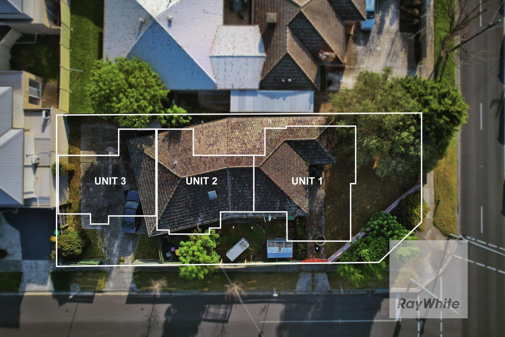 35 Settlement Road, Bundoora VIC 3083, Bundoora - Thumbnail 2