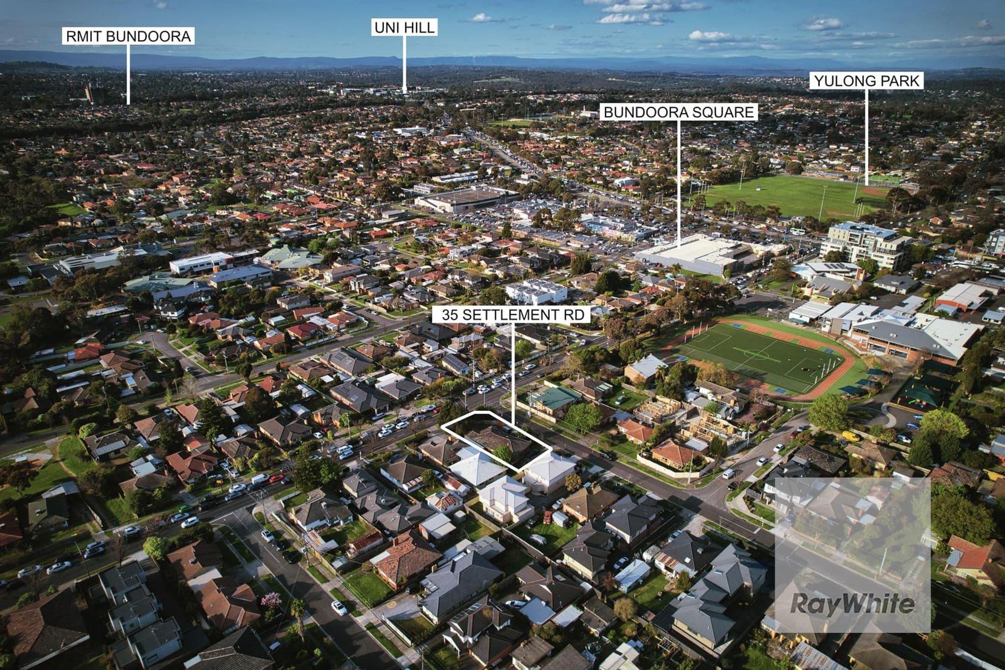 35 Settlement Road, Bundoora VIC 3083, Bundoora - Thumbnail 3