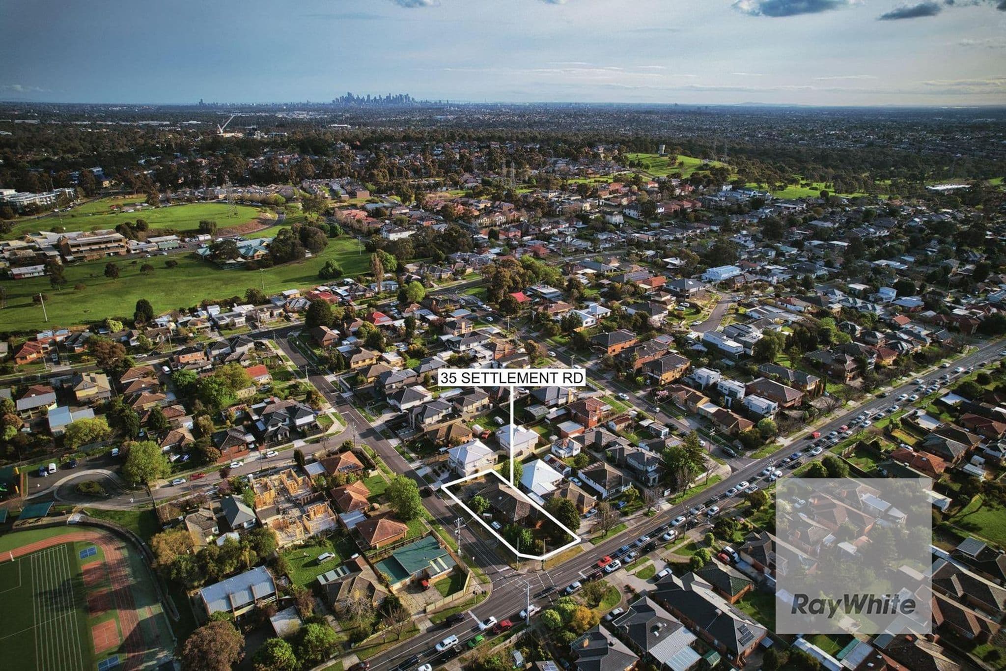 35 Settlement Road, Bundoora VIC 3083, Bundoora - Thumbnail 4