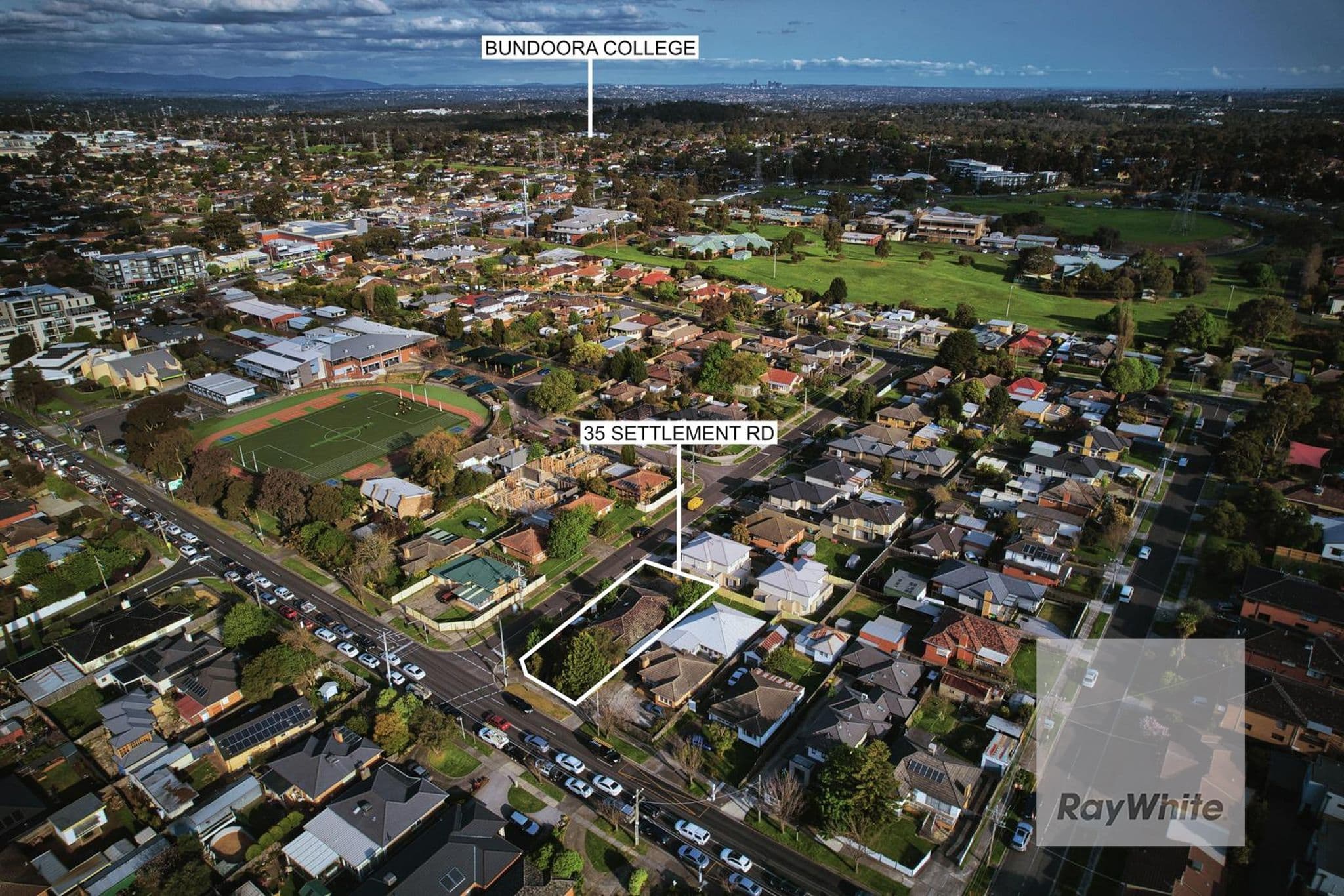 35 Settlement Road, Bundoora VIC 3083, Bundoora - Thumbnail 5
