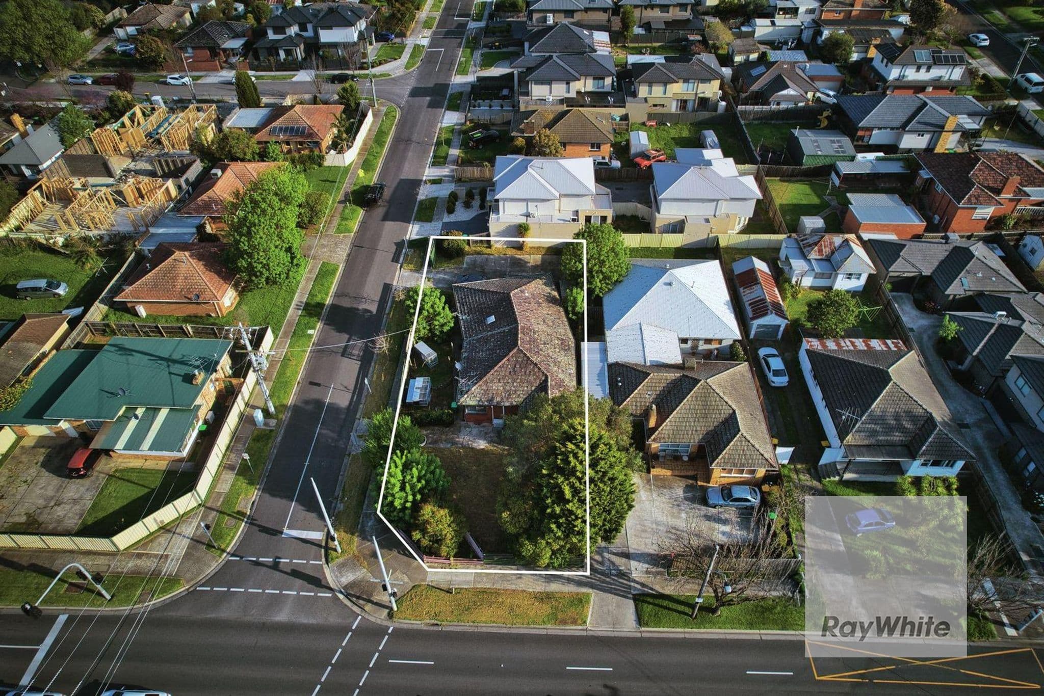 35 Settlement Road, Bundoora VIC 3083, Bundoora - Thumbnail 6