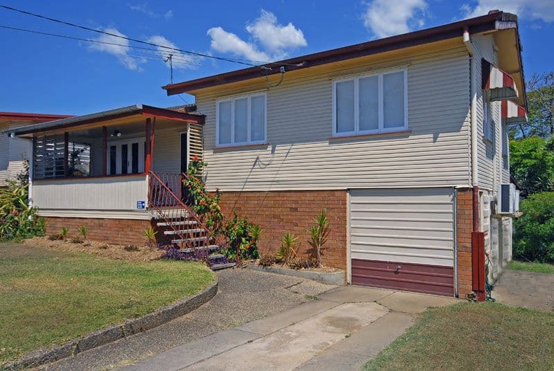 22  Dunkeld Street, ACACIA RIDGE QLD 4110, Acacia Ridge - Thumbnail 2