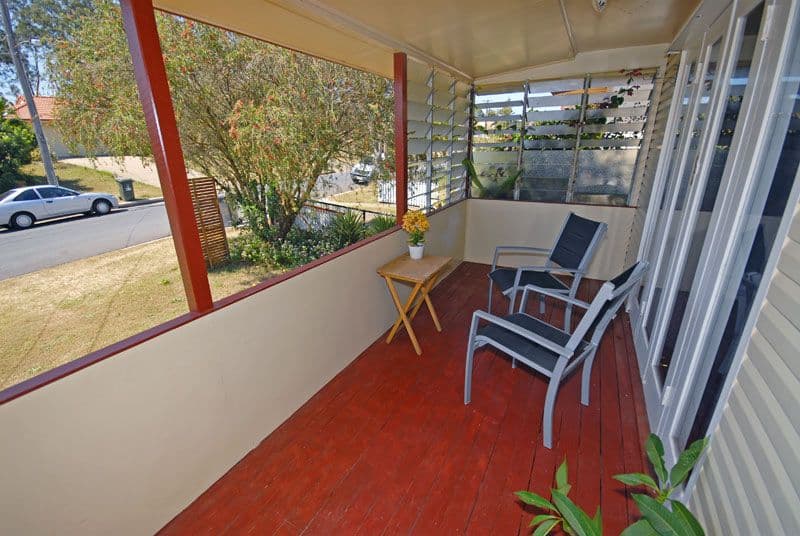 22  Dunkeld Street, ACACIA RIDGE QLD 4110, Acacia Ridge - Thumbnail 3