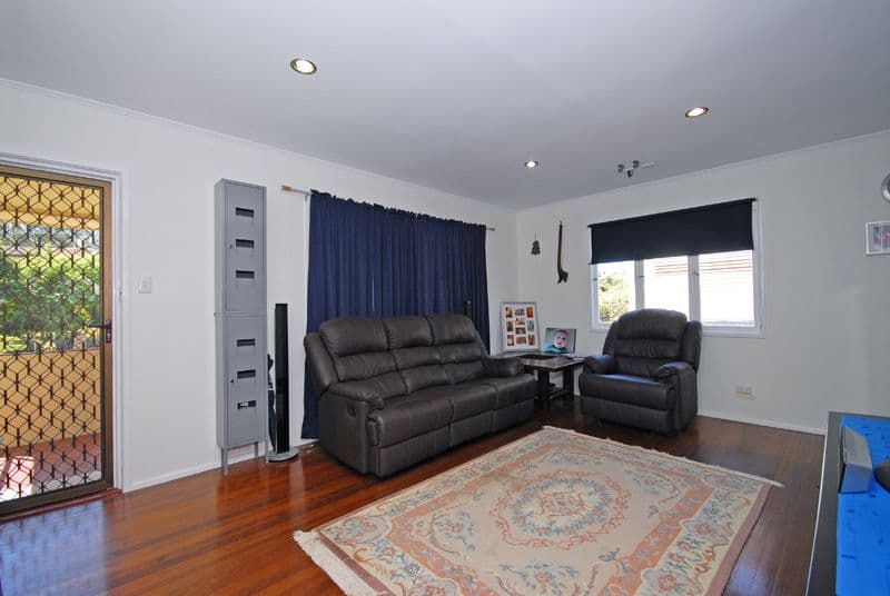22  Dunkeld Street, ACACIA RIDGE QLD 4110, Acacia Ridge - Thumbnail 4
