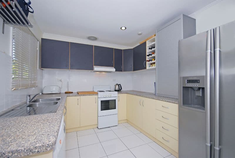 22  Dunkeld Street, ACACIA RIDGE QLD 4110, Acacia Ridge - Thumbnail 5