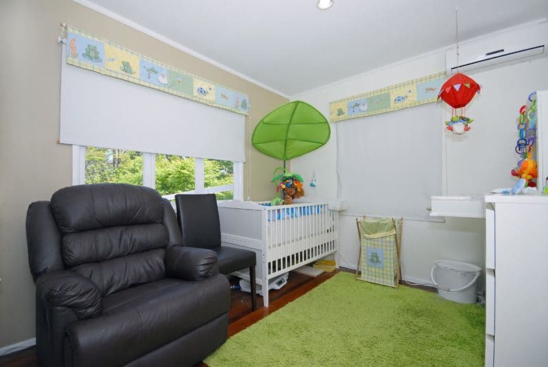 22  Dunkeld Street, ACACIA RIDGE QLD 4110, Acacia Ridge - Thumbnail 8