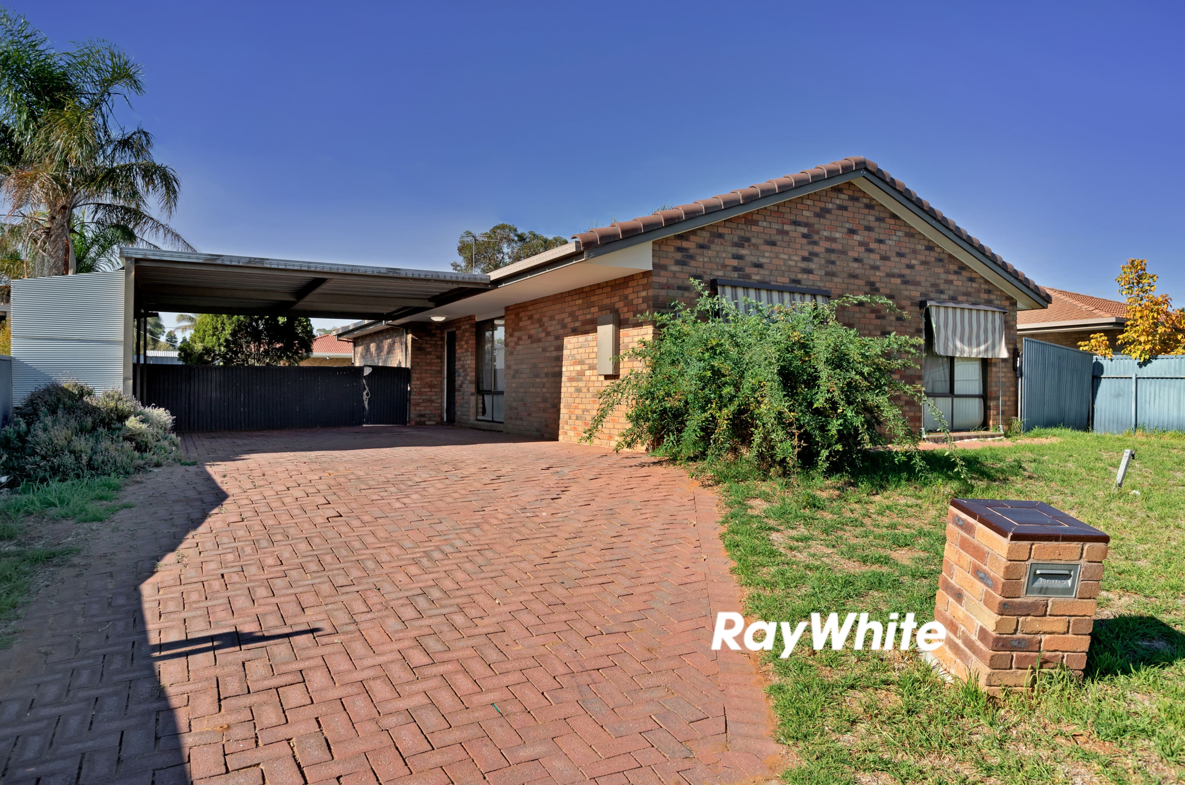 11 Hartley Court, Mildura VIC 3500, Mildura - Image 1