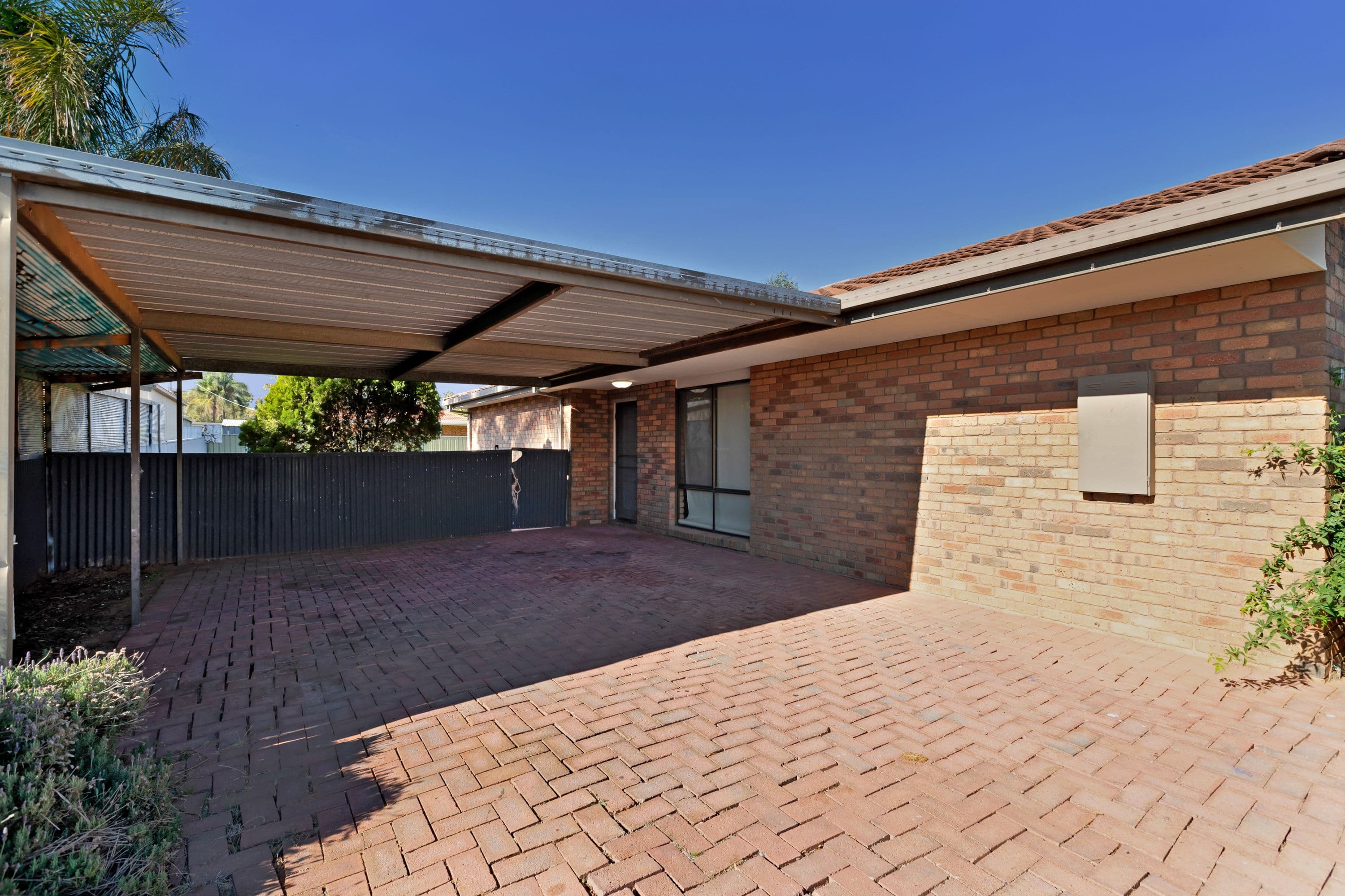 11 Hartley Court, Mildura VIC 3500, Mildura - Thumbnail 3