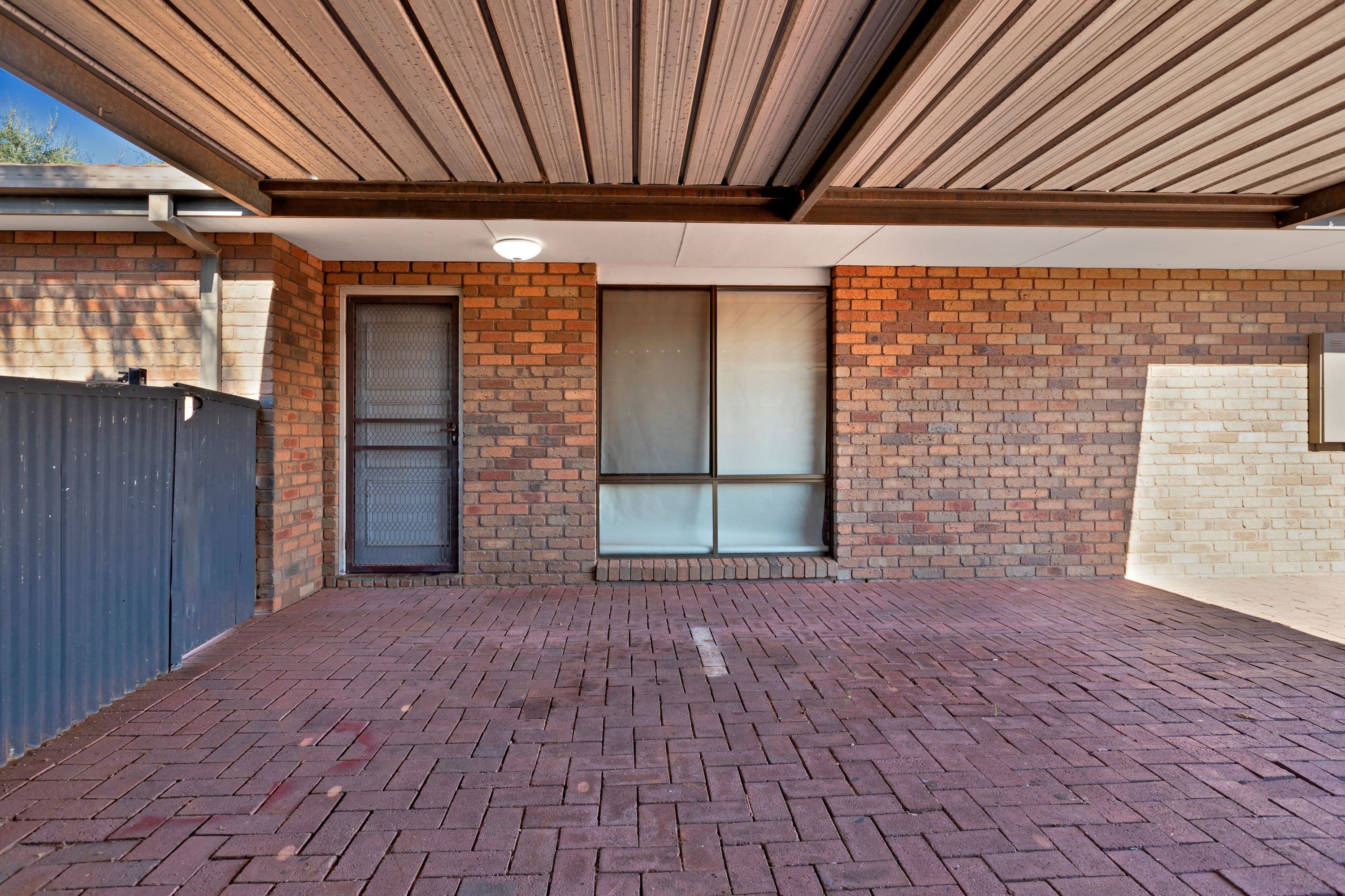 11 Hartley Court, Mildura VIC 3500, Mildura - Thumbnail 4
