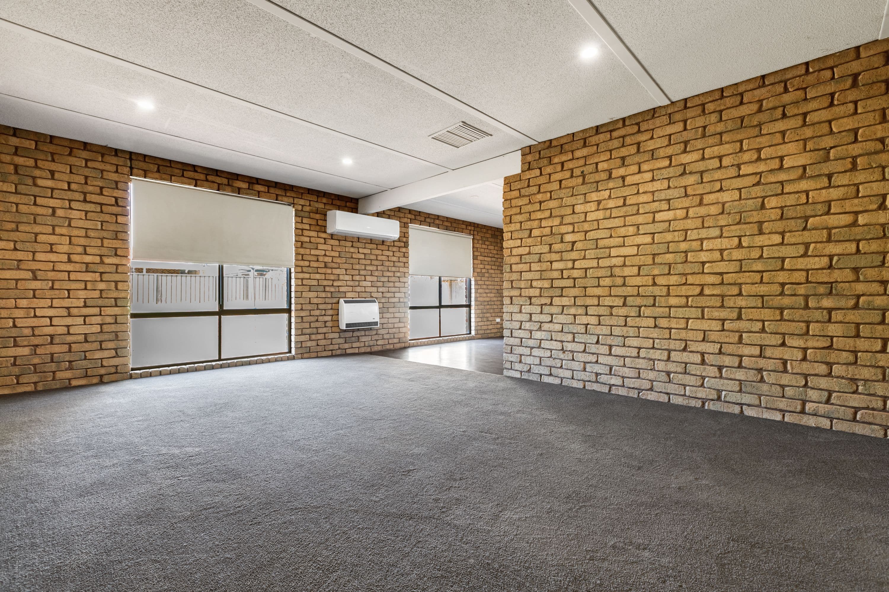 11 Hartley Court, Mildura VIC 3500, Mildura - Thumbnail 5