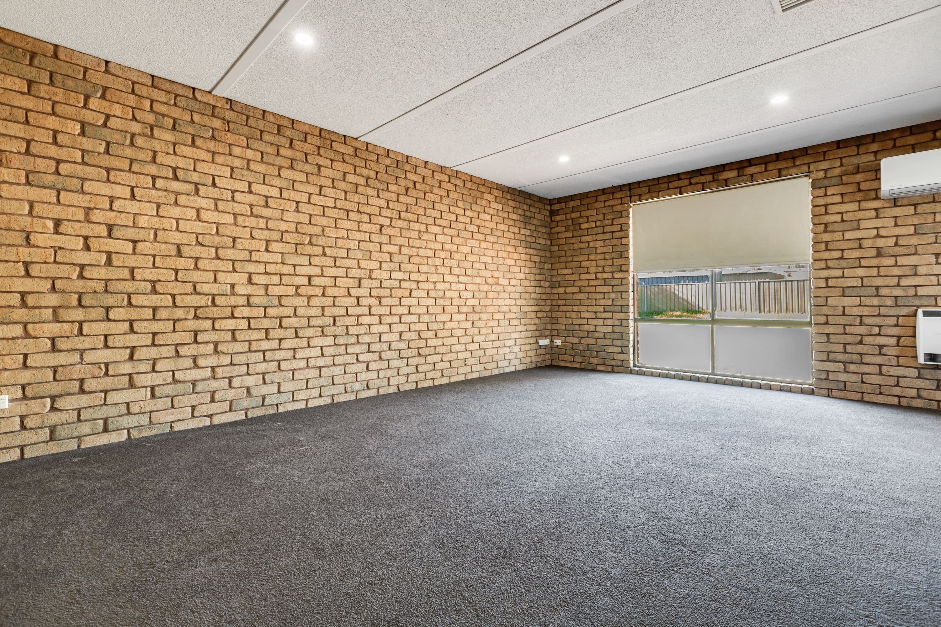 11 Hartley Court, Mildura VIC 3500, Mildura - Thumbnail 6