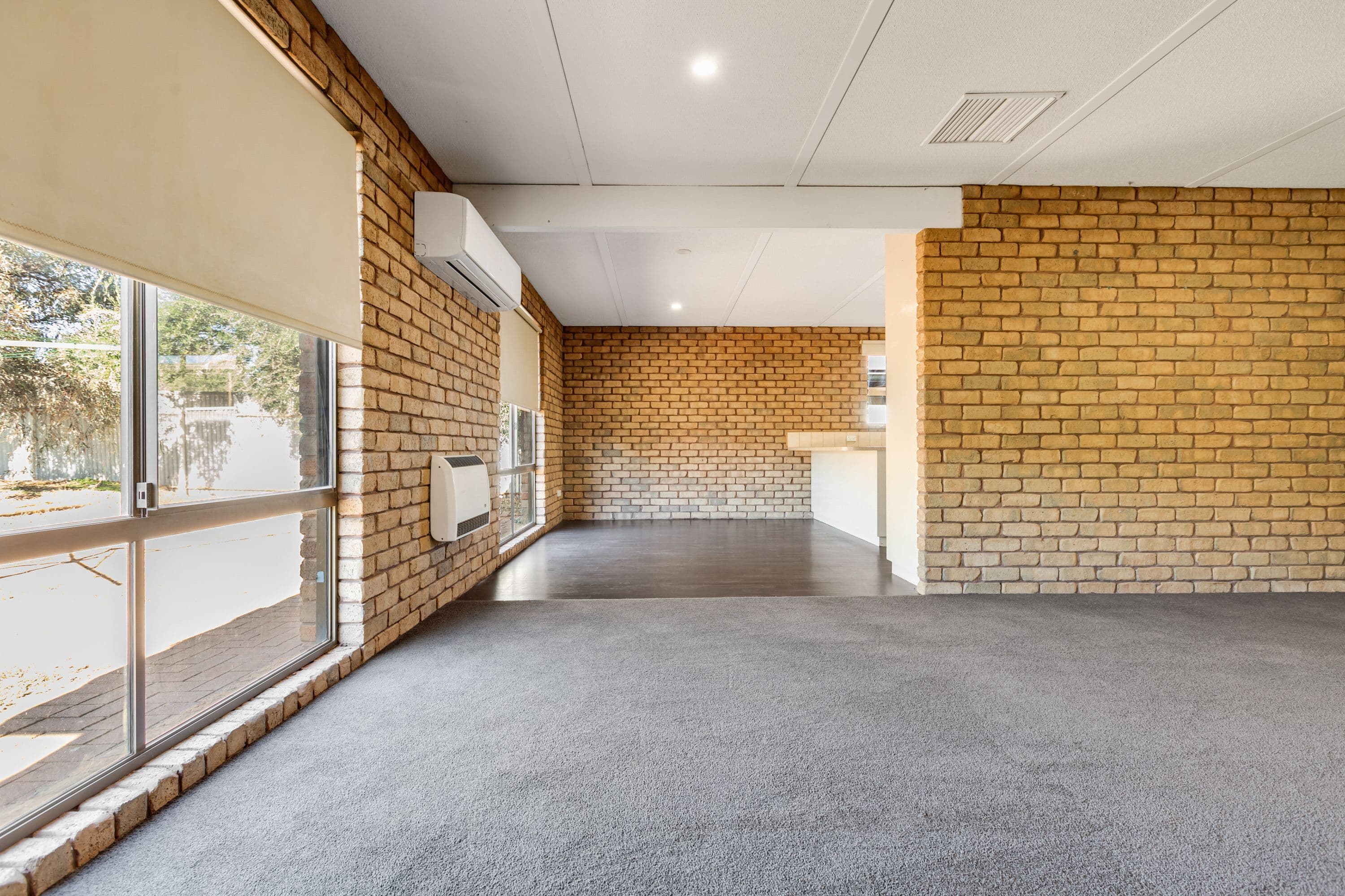 11 Hartley Court, Mildura VIC 3500, Mildura - Thumbnail 7