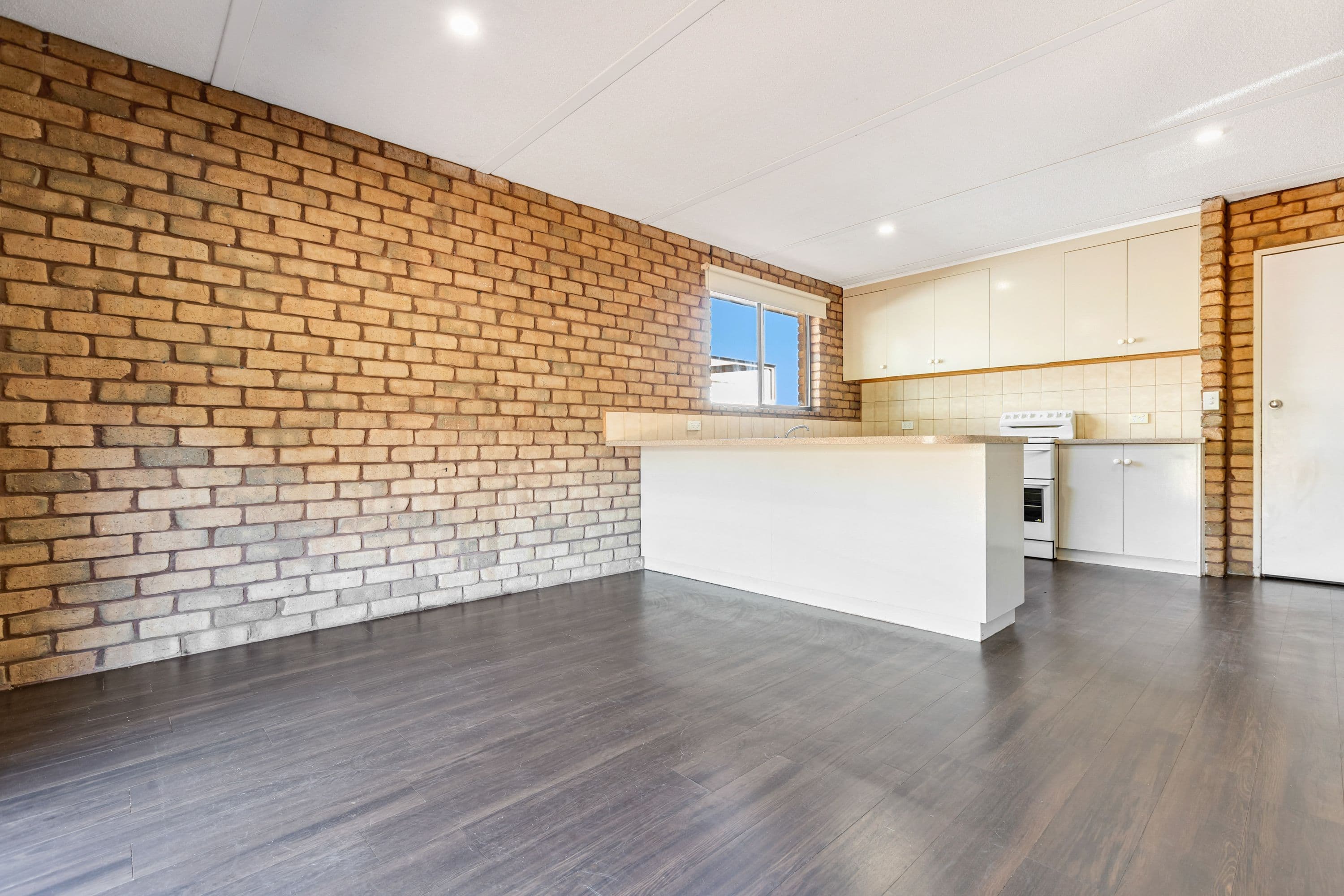 11 Hartley Court, Mildura VIC 3500, Mildura - Thumbnail 8
