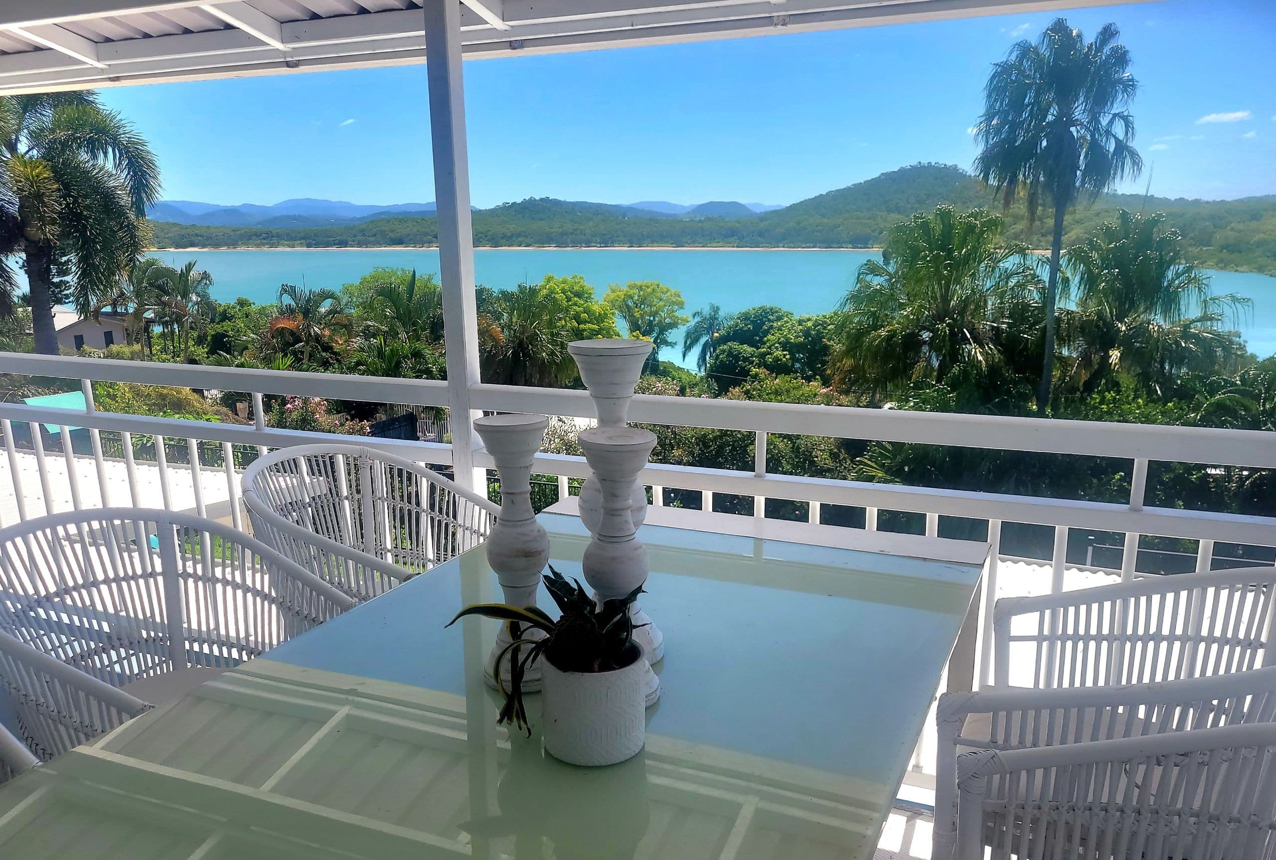 23 Captain Blackwood Drive, Sarina Beach QLD 4737, Sarina Beach - Image 1