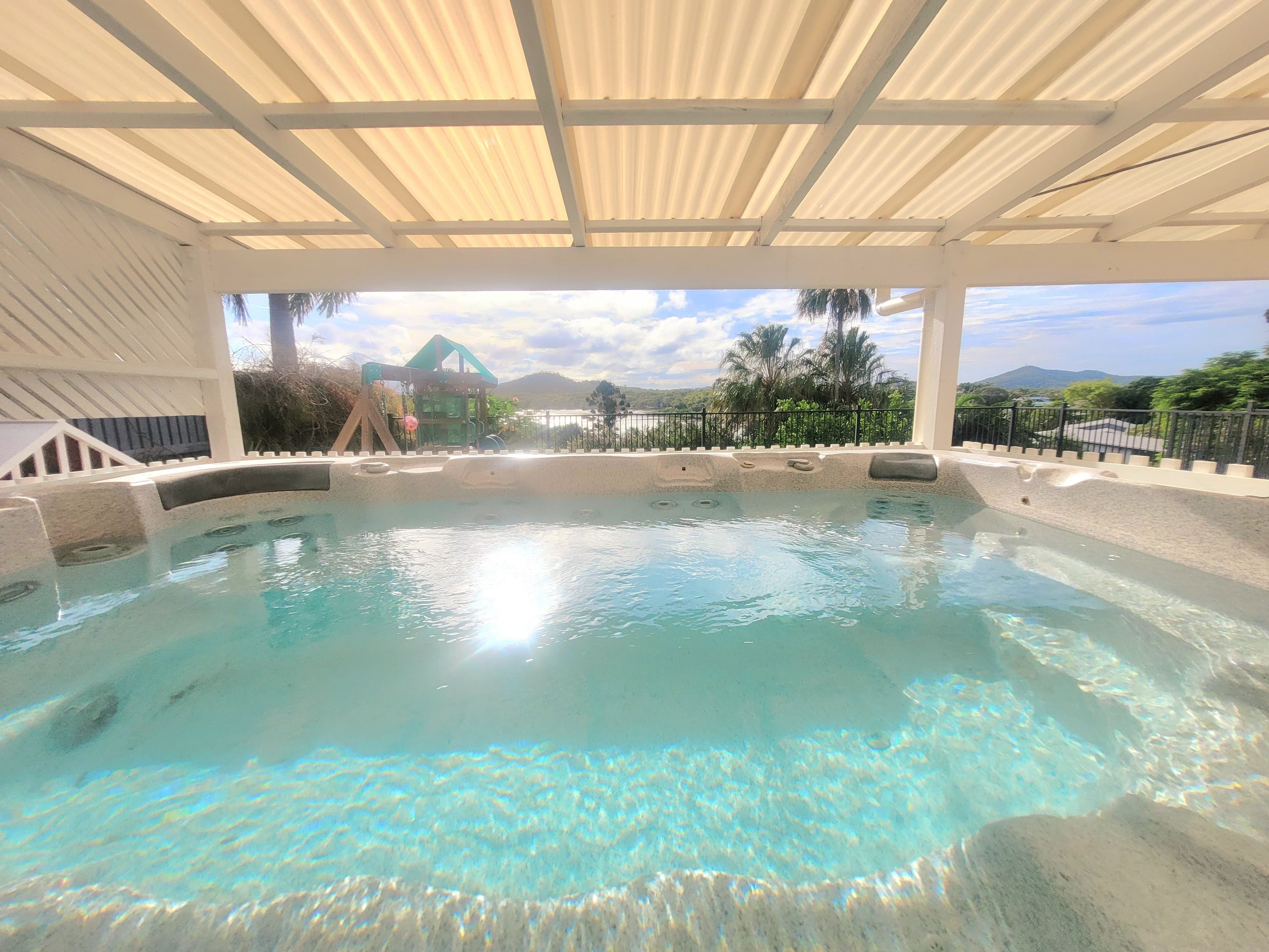 23 Captain Blackwood Drive, Sarina Beach QLD 4737, Sarina Beach - Thumbnail 4