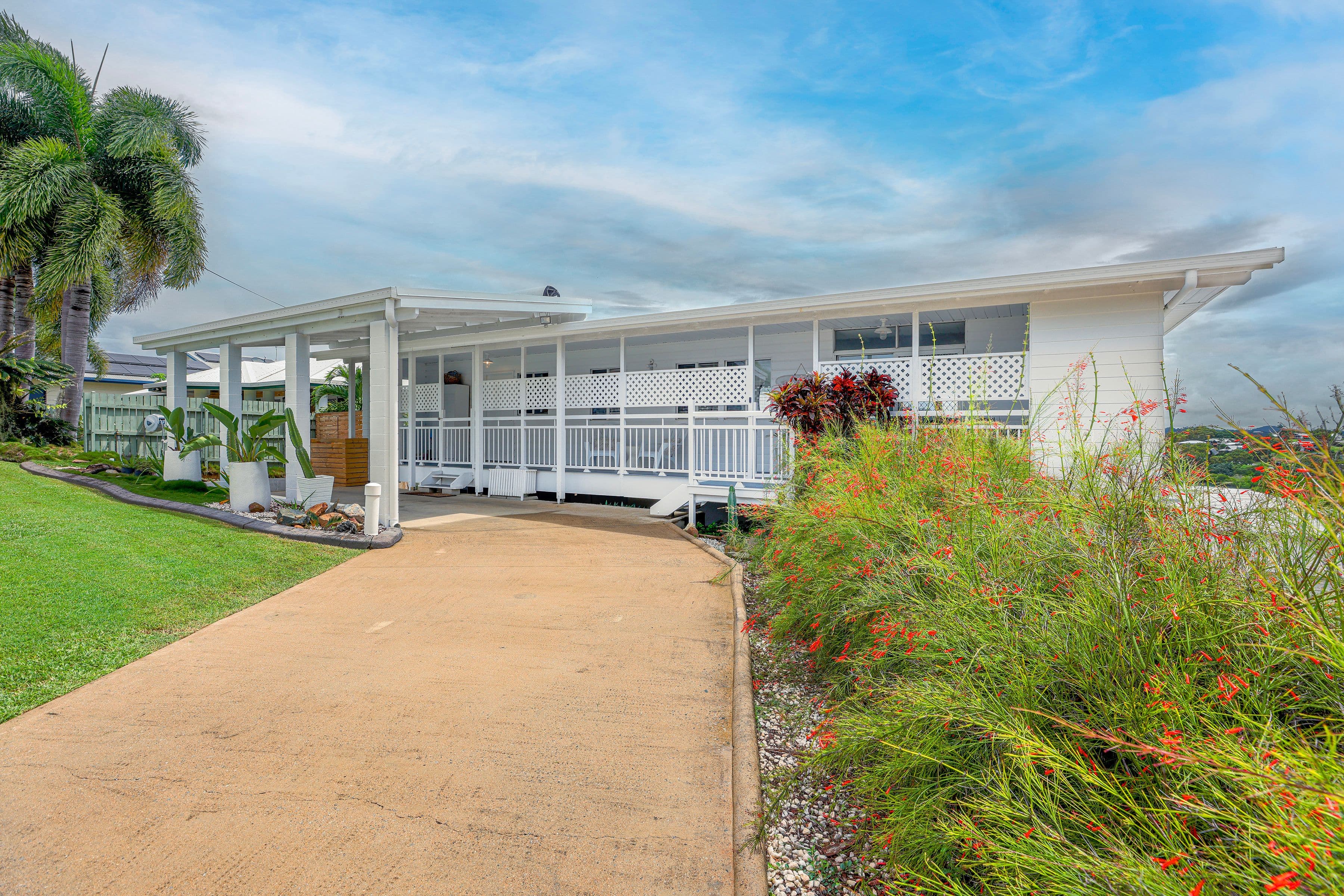 23 Captain Blackwood Drive, Sarina Beach QLD 4737, Sarina Beach - Thumbnail 5