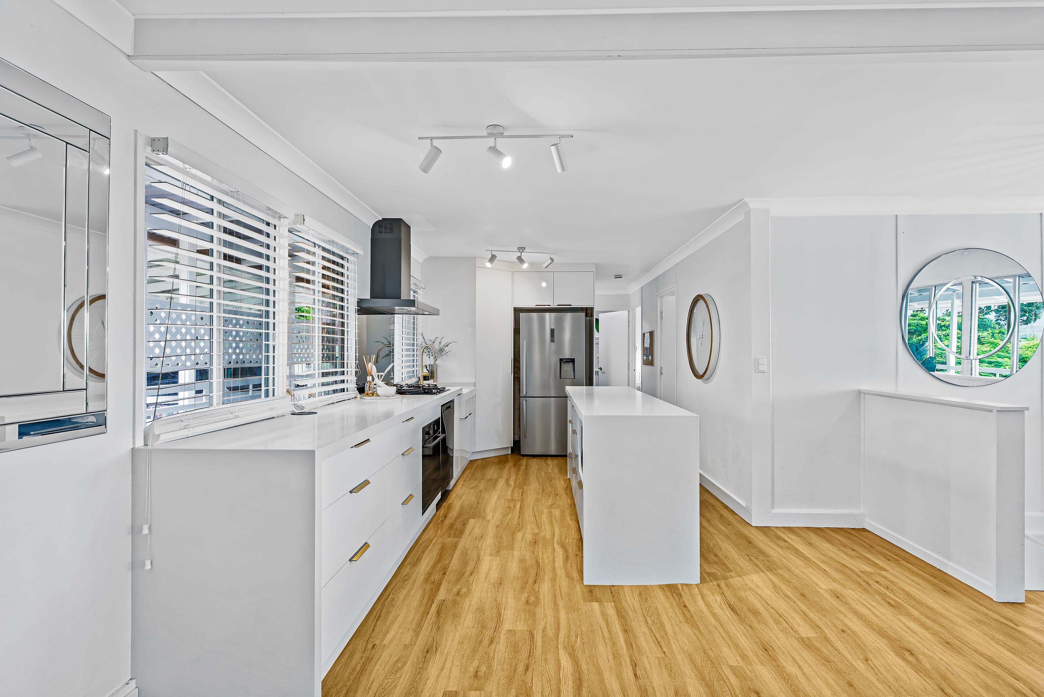 23 Captain Blackwood Drive, Sarina Beach QLD 4737, Sarina Beach - Thumbnail 6
