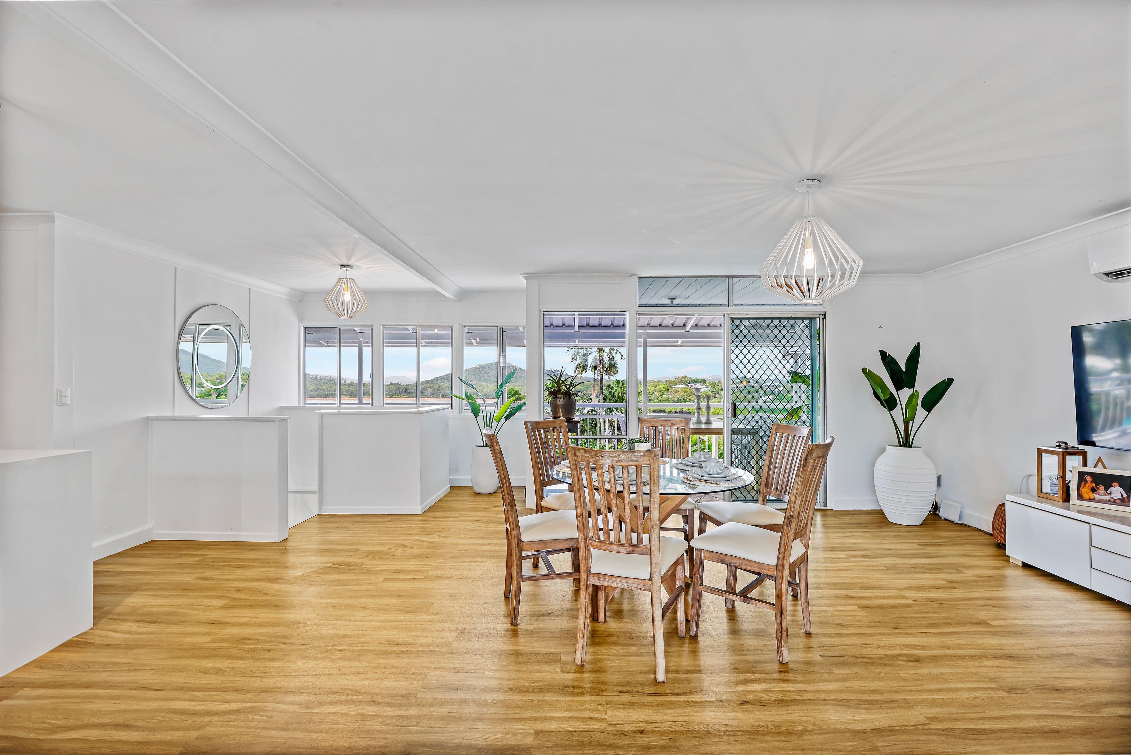 23 Captain Blackwood Drive, Sarina Beach QLD 4737, Sarina Beach - Thumbnail 7