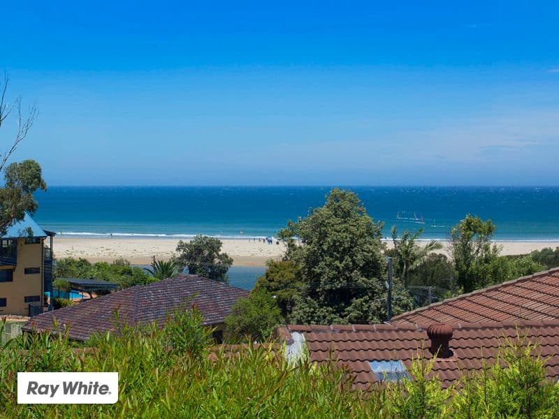 1 Bland Place, Gerroa - Image 1