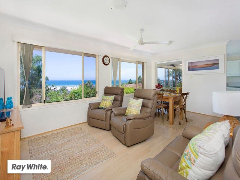 1 Bland Place, Gerroa - Thumbnail 2