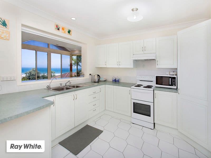 1 Bland Place, Gerroa - Thumbnail 4