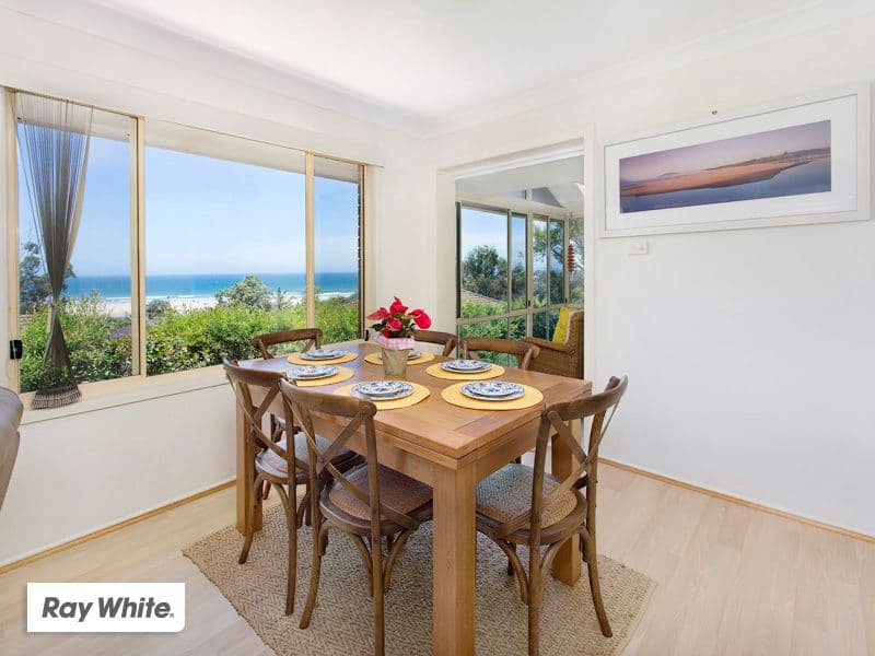 1 Bland Place, Gerroa - Thumbnail 5