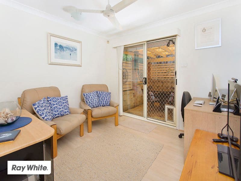 1 Bland Place, Gerroa - Thumbnail 6