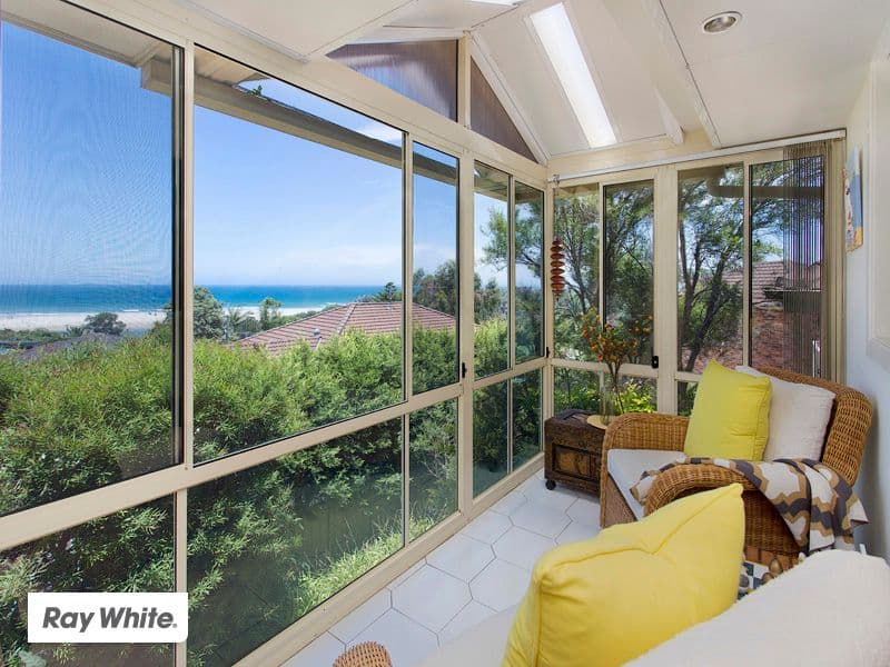 1 Bland Place, Gerroa - Thumbnail 7