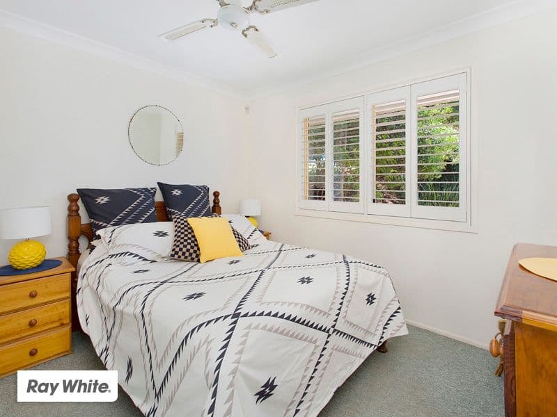 1 Bland Place, Gerroa - Thumbnail 8