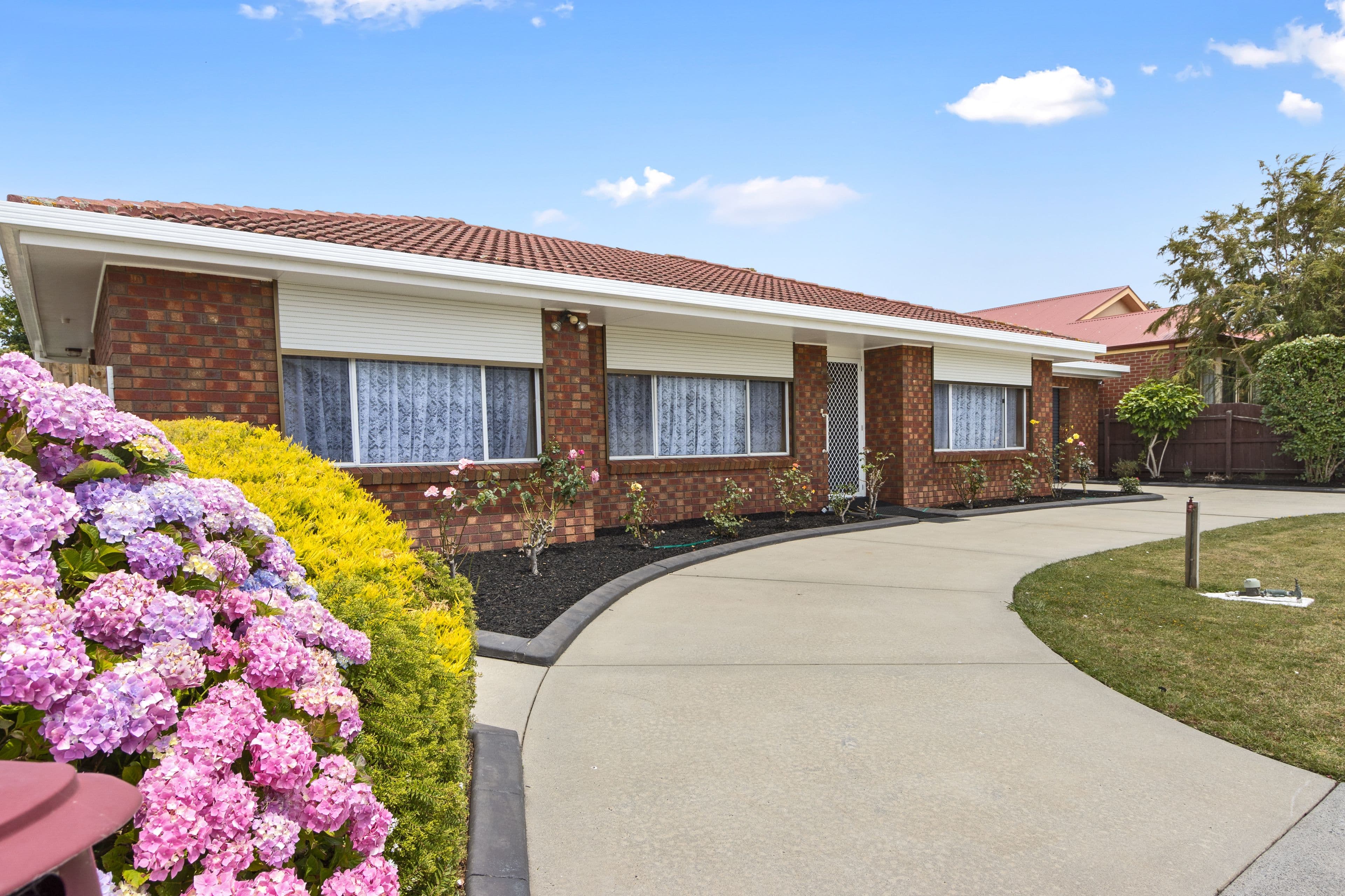 3 Wonthaggi Road, Inverloch VIC 3996, Inverloch - Image 1