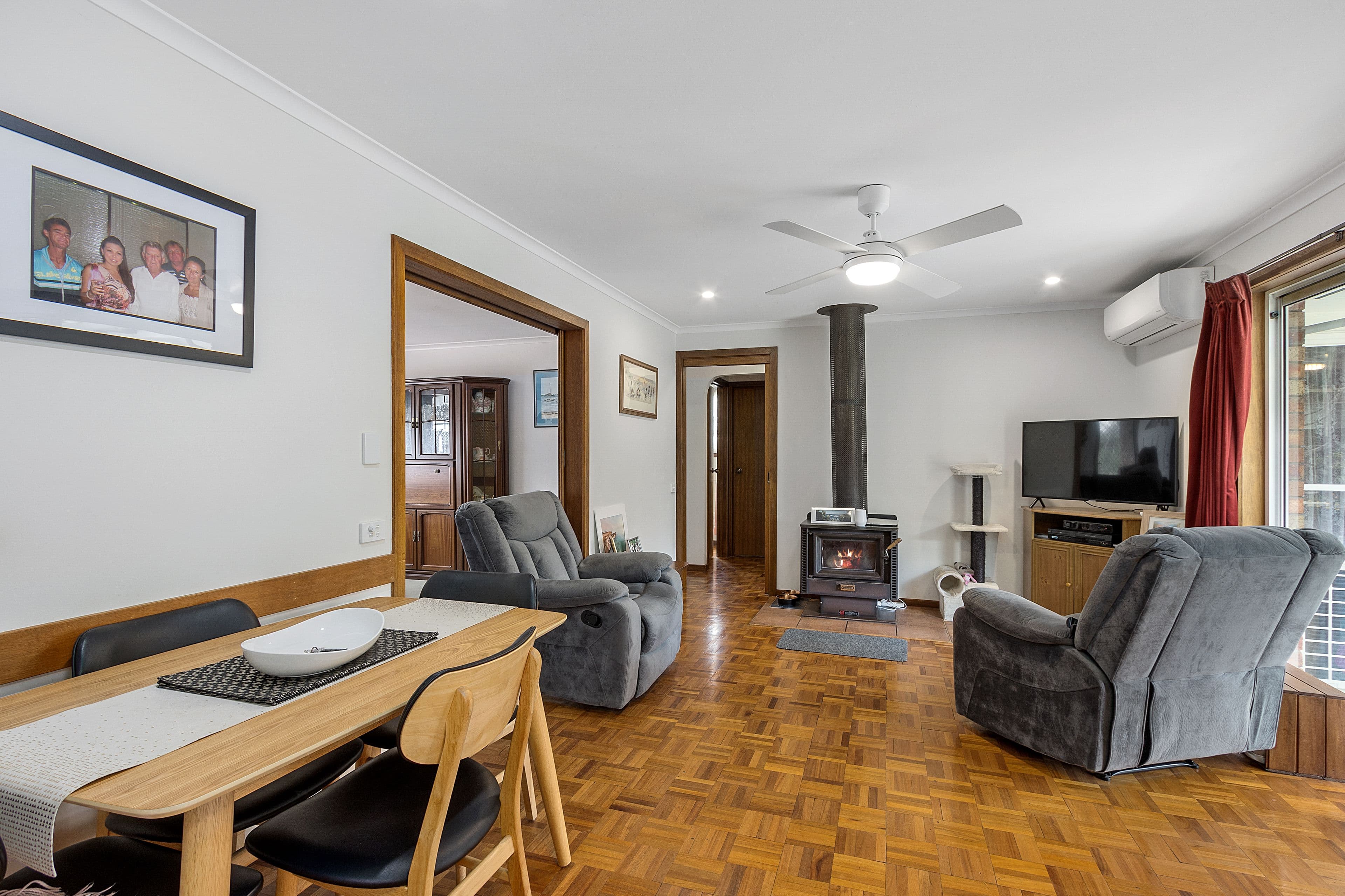 3 Wonthaggi Road, Inverloch VIC 3996, Inverloch - Thumbnail 4