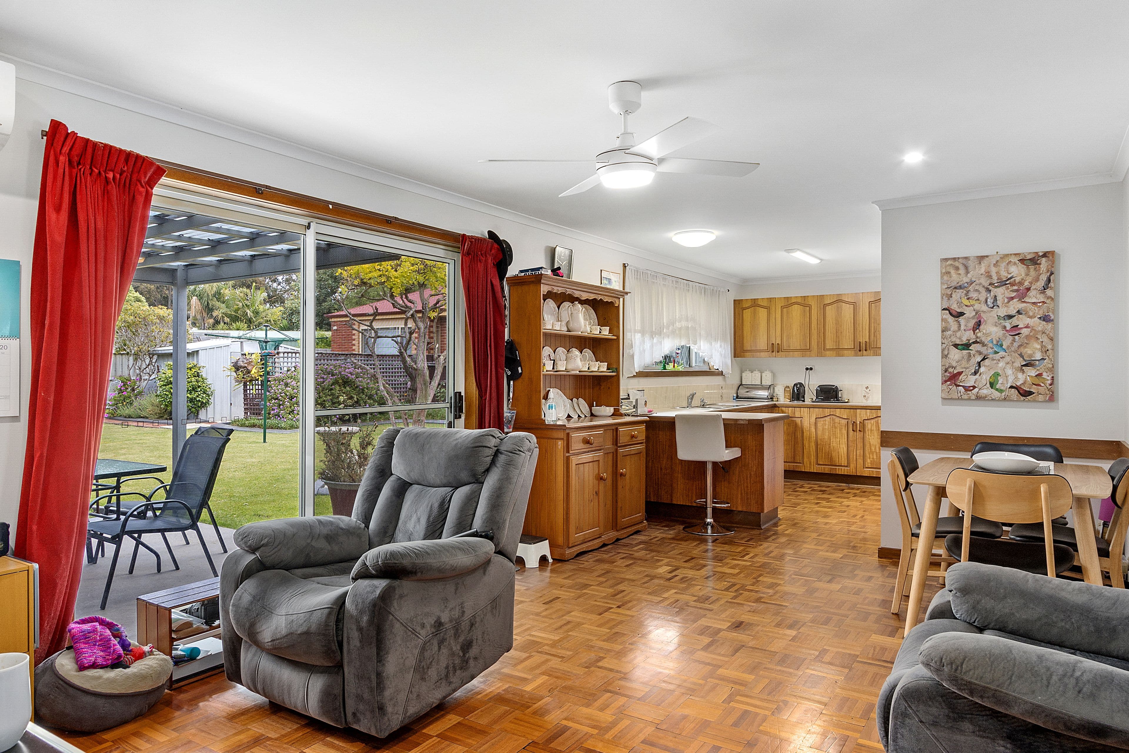 3 Wonthaggi Road, Inverloch VIC 3996, Inverloch - Thumbnail 5