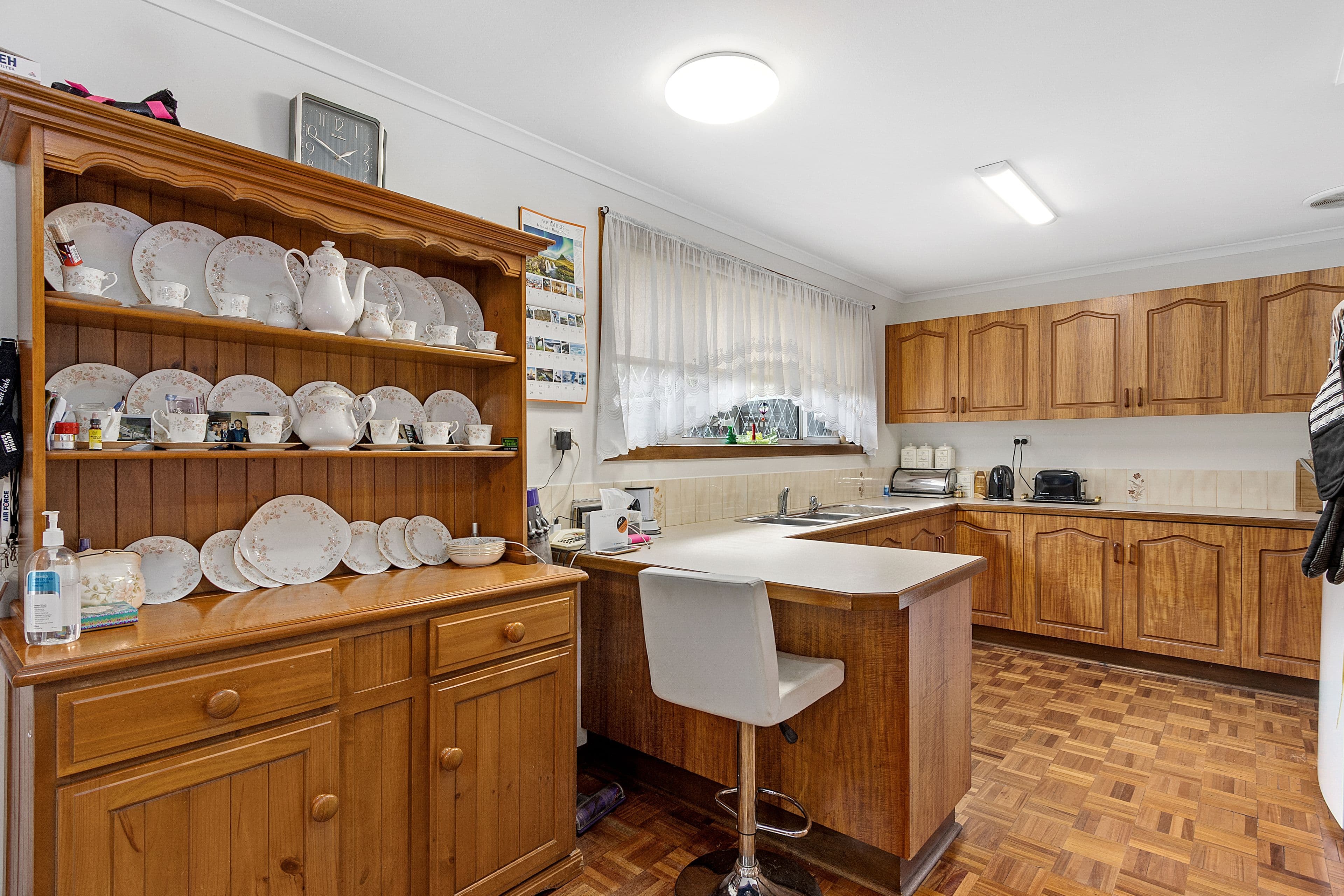 3 Wonthaggi Road, Inverloch VIC 3996, Inverloch - Thumbnail 6