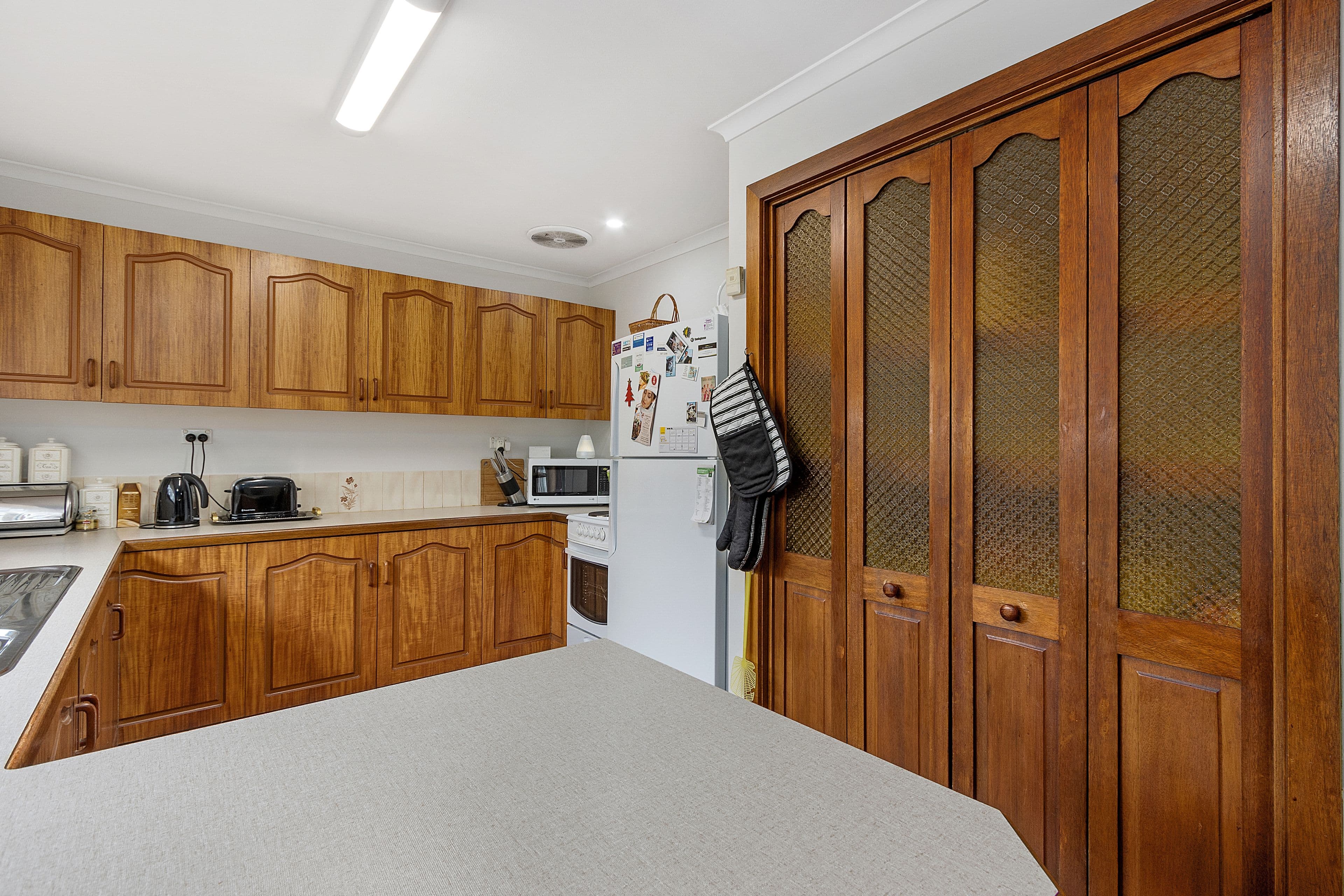 3 Wonthaggi Road, Inverloch VIC 3996, Inverloch - Thumbnail 7