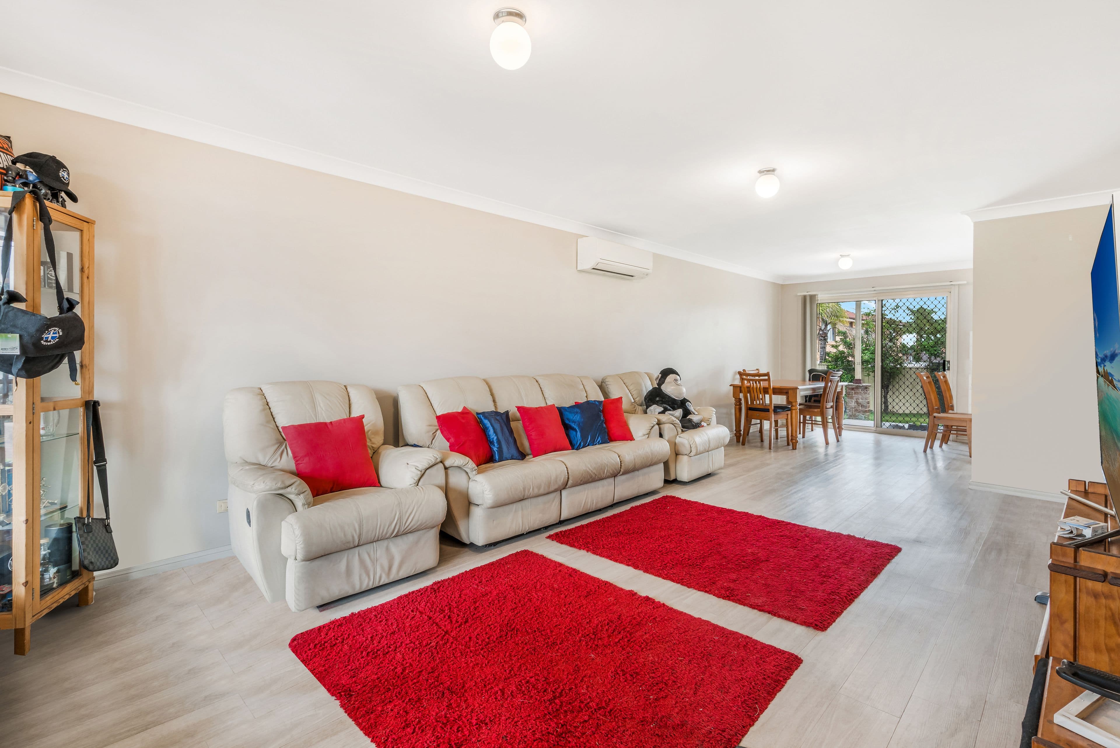 4A Dolphin Close, Green Valley NSW 2168, Green Valley - Thumbnail 3