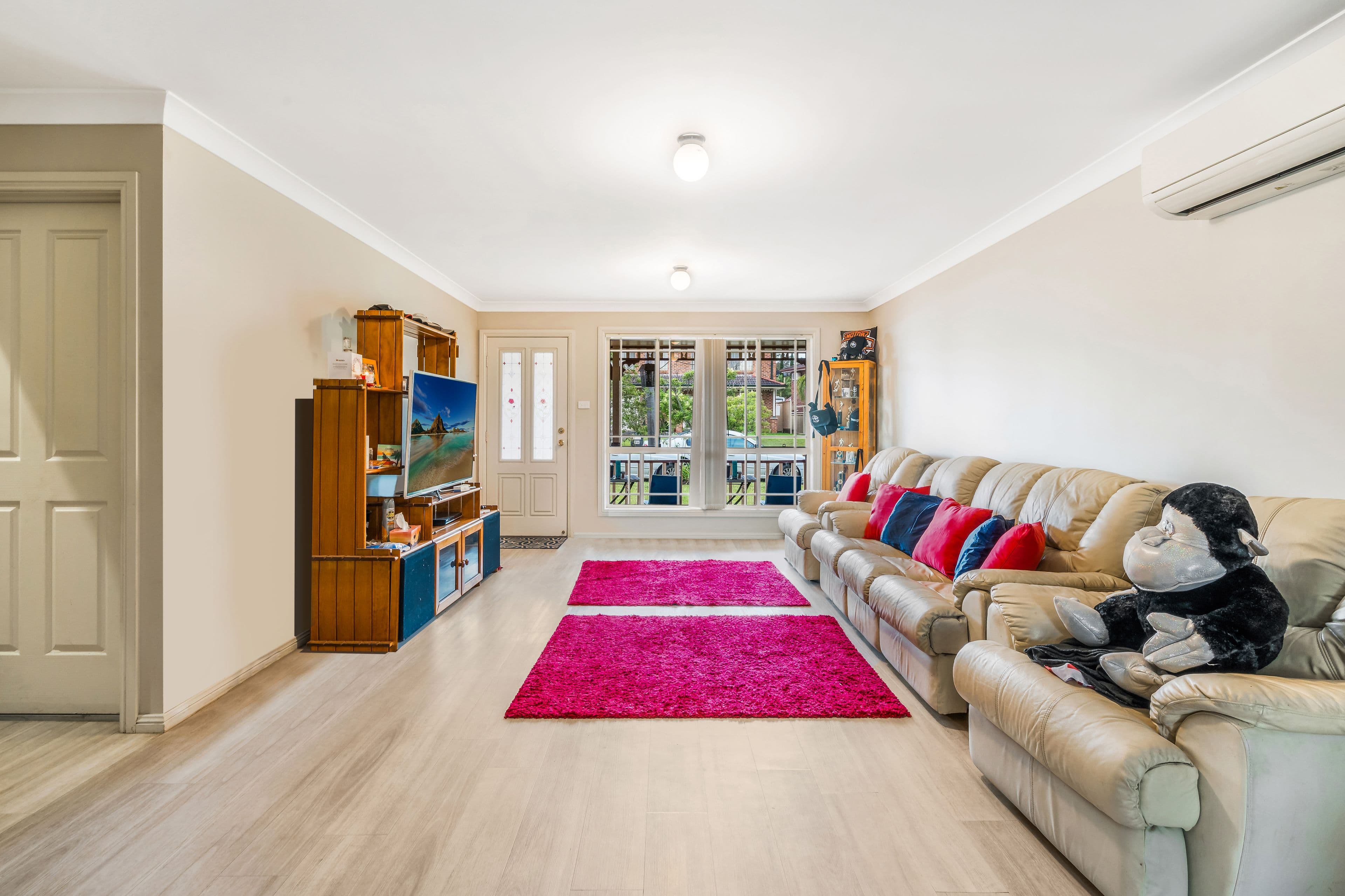 4A Dolphin Close, Green Valley NSW 2168, Green Valley - Thumbnail 4