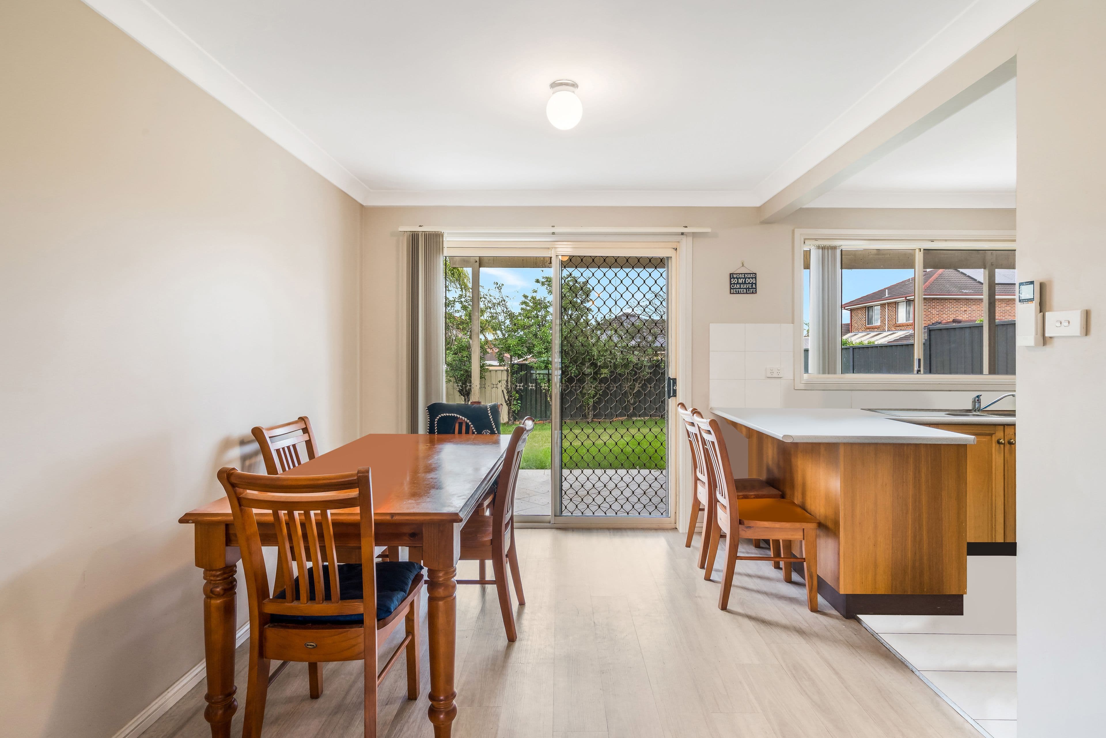 4A Dolphin Close, Green Valley NSW 2168, Green Valley - Thumbnail 5