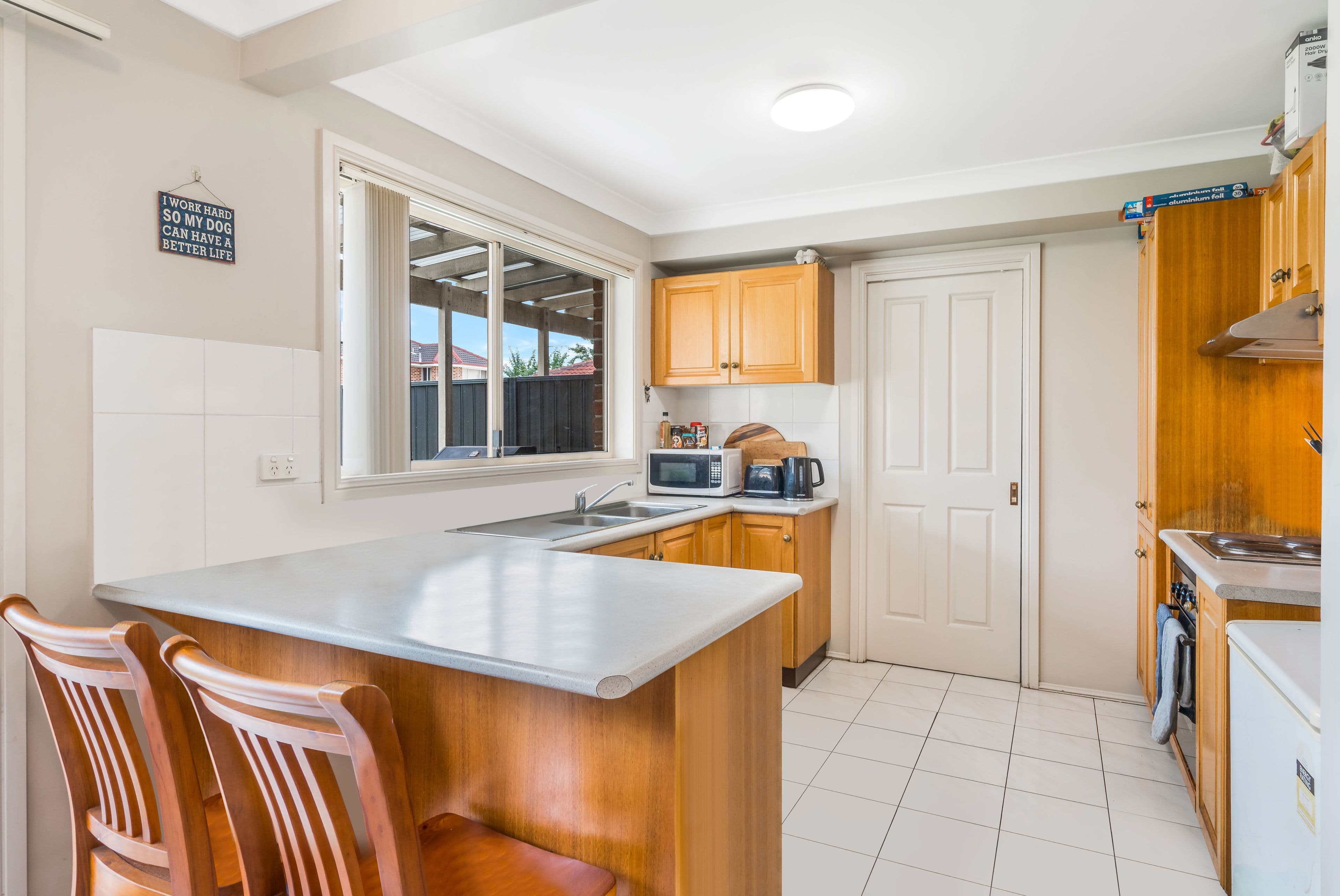 4A Dolphin Close, Green Valley NSW 2168, Green Valley - Thumbnail 6