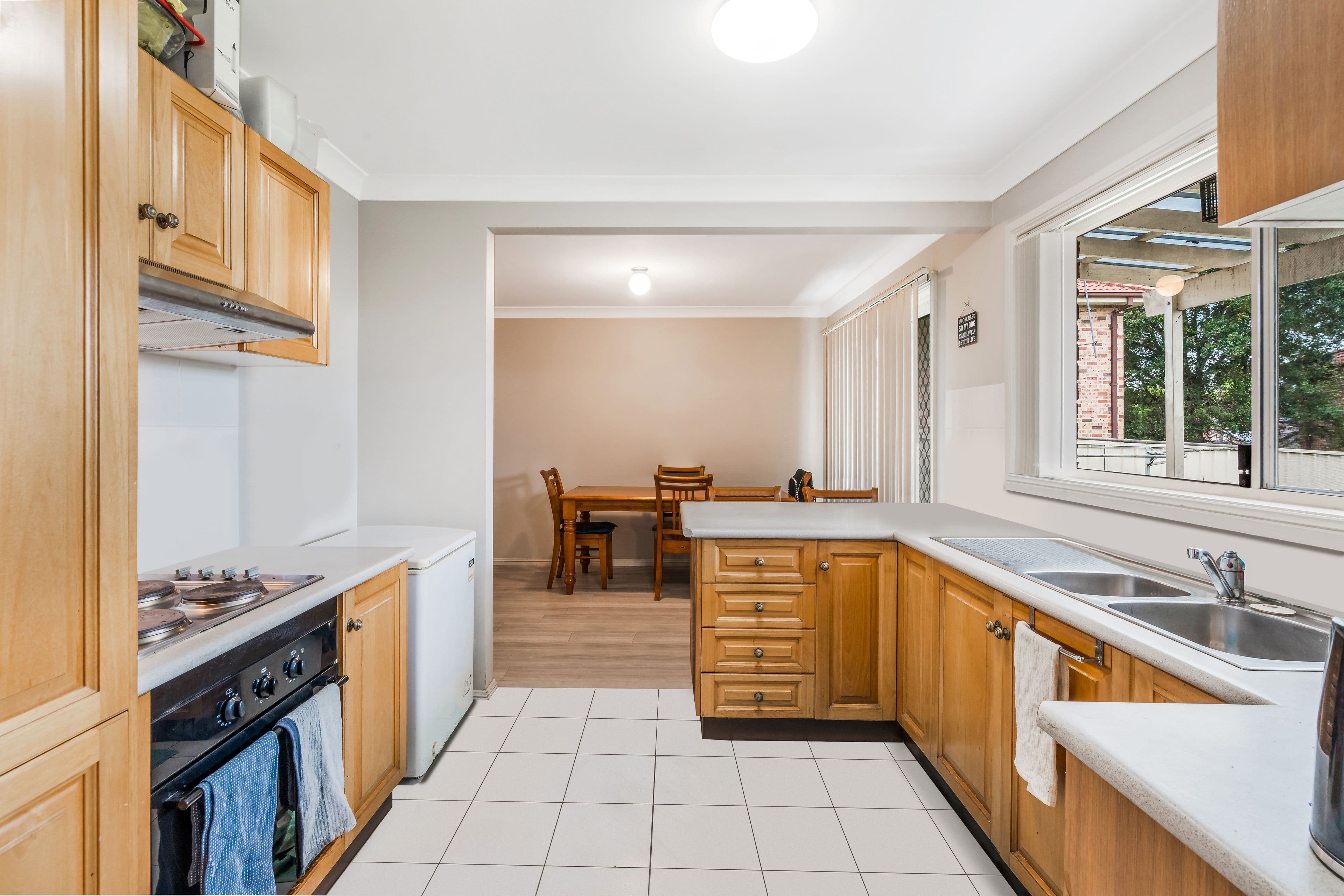 4A Dolphin Close, Green Valley NSW 2168, Green Valley - Thumbnail 7