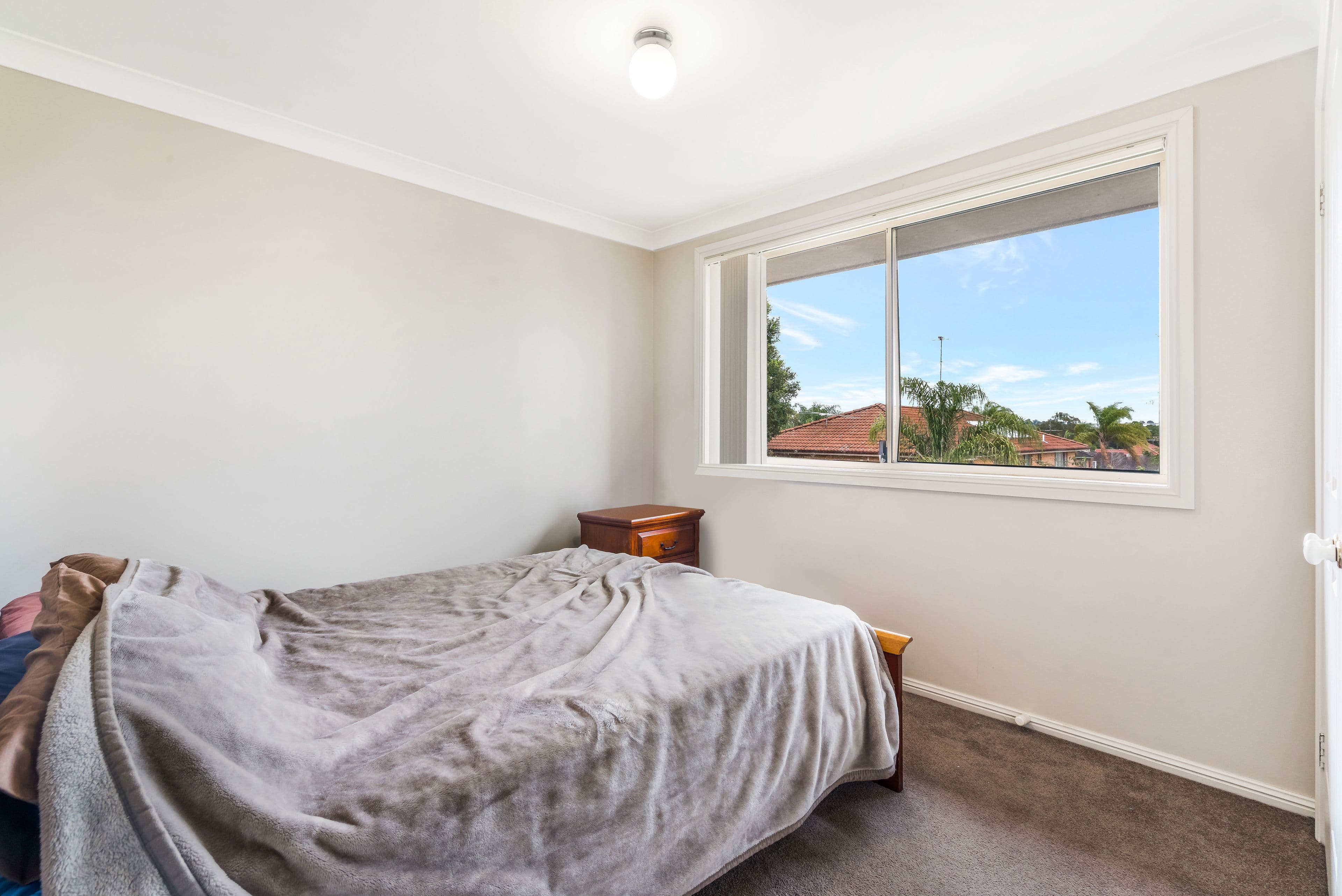 4A Dolphin Close, Green Valley NSW 2168, Green Valley - Thumbnail 8