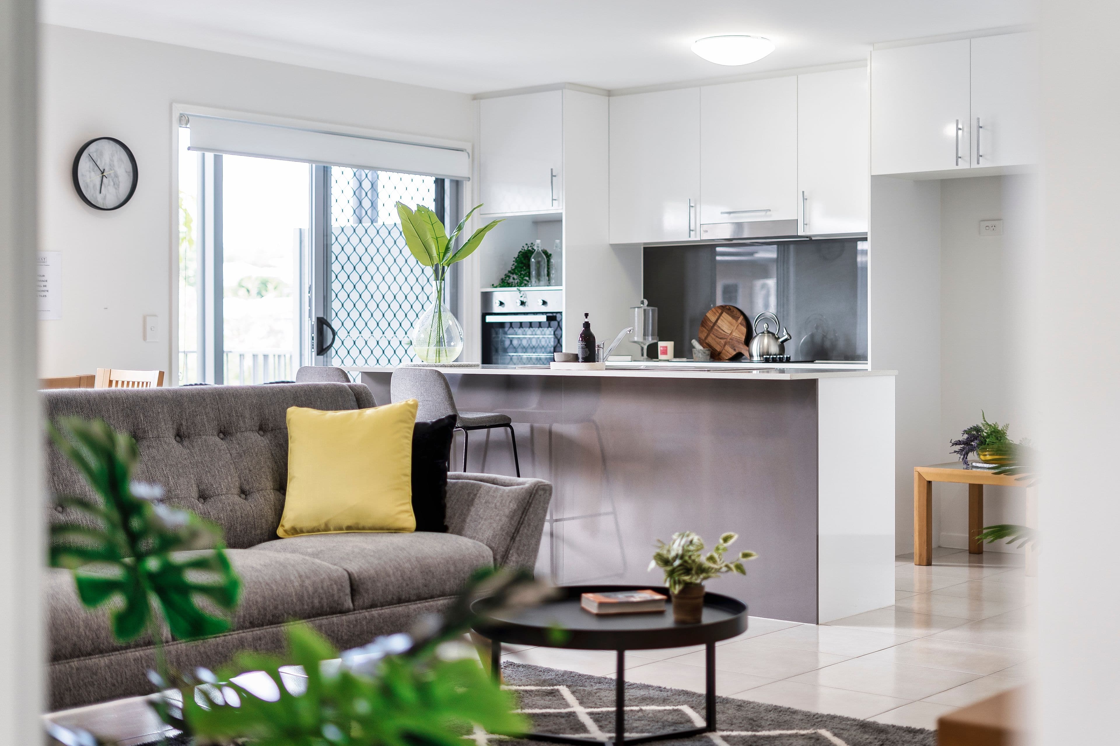 32 Formosa Street, Pimpama QLD 4209, Pimpama - Thumbnail 2