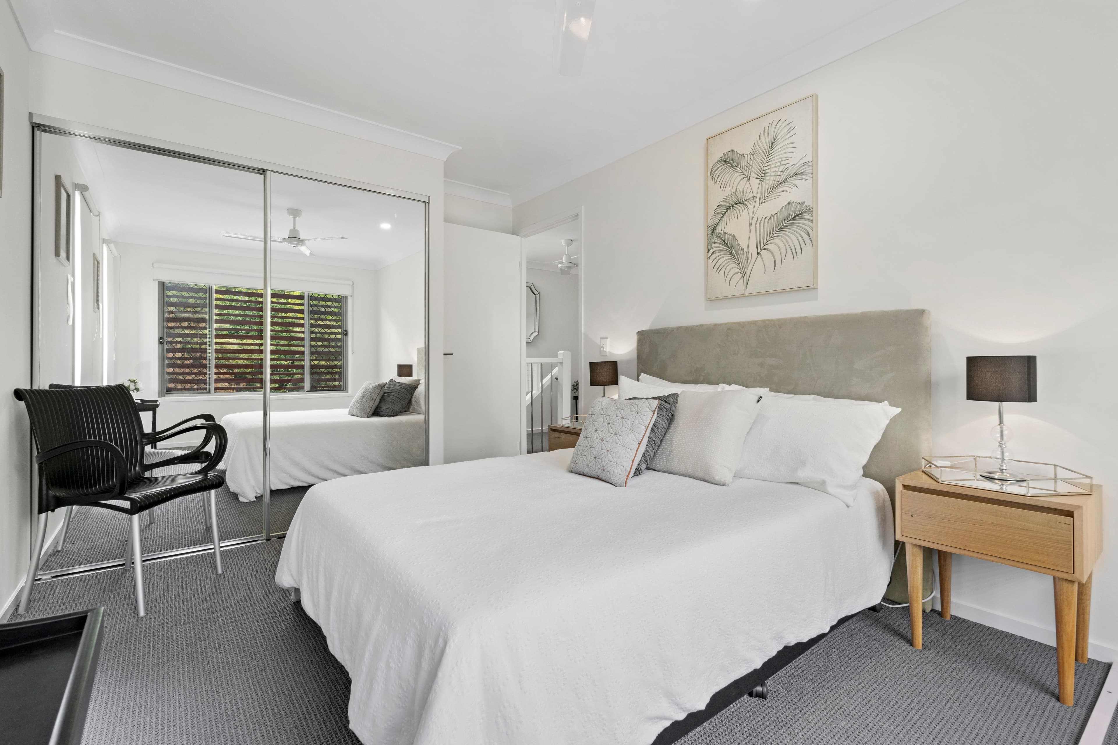 32 Formosa Street, Pimpama QLD 4209, Pimpama - Thumbnail 3