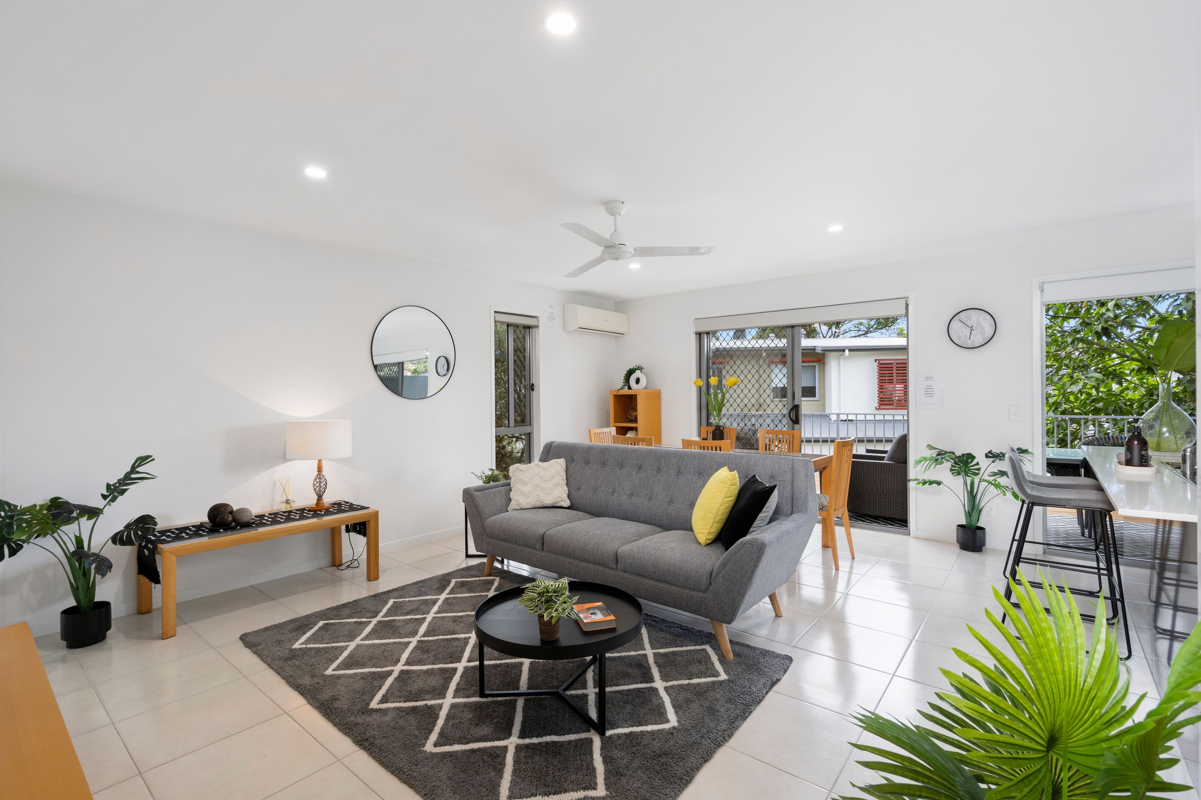 32 Formosa Street, Pimpama QLD 4209, Pimpama - Thumbnail 8
