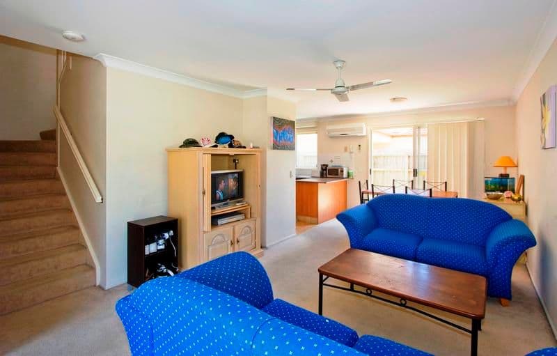 14 36 Beattie Road, COOMERA QLD 4209, Coomera - Image 1