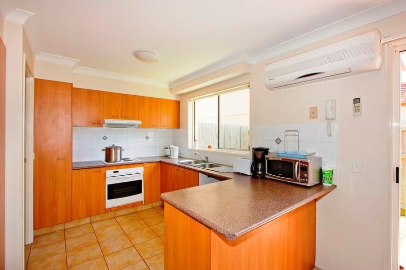 14 36 Beattie Road, COOMERA QLD 4209, Coomera - Thumbnail 2