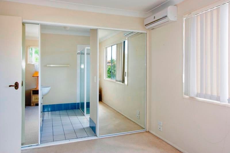 14 36 Beattie Road, COOMERA QLD 4209, Coomera - Thumbnail 3