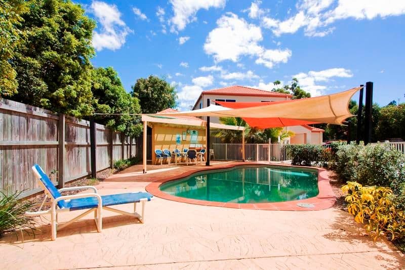 14 36 Beattie Road, COOMERA QLD 4209, Coomera - Thumbnail 4