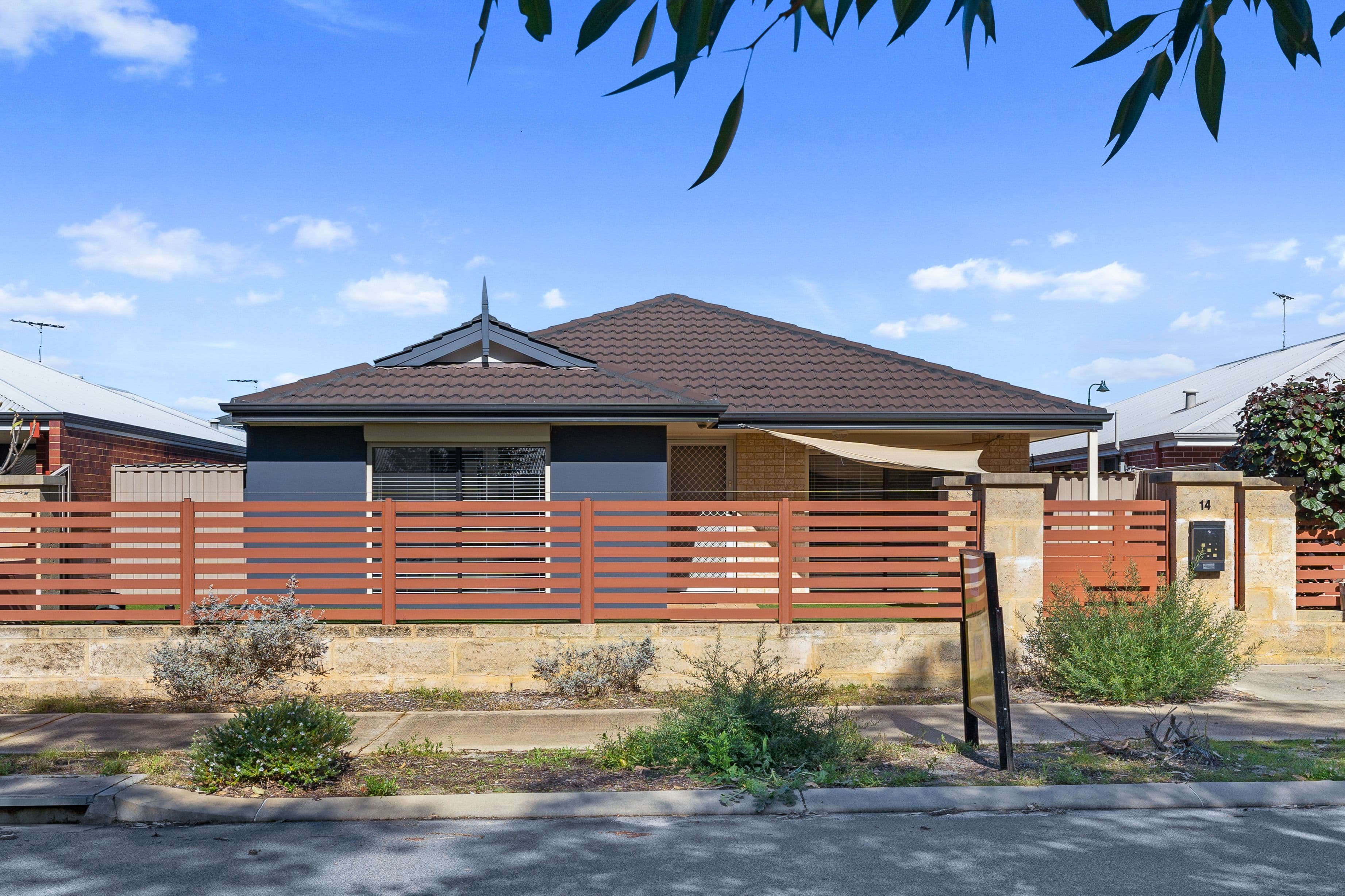 14 Breton Bend, Baldivis WA 6171, Baldivis - Image 1