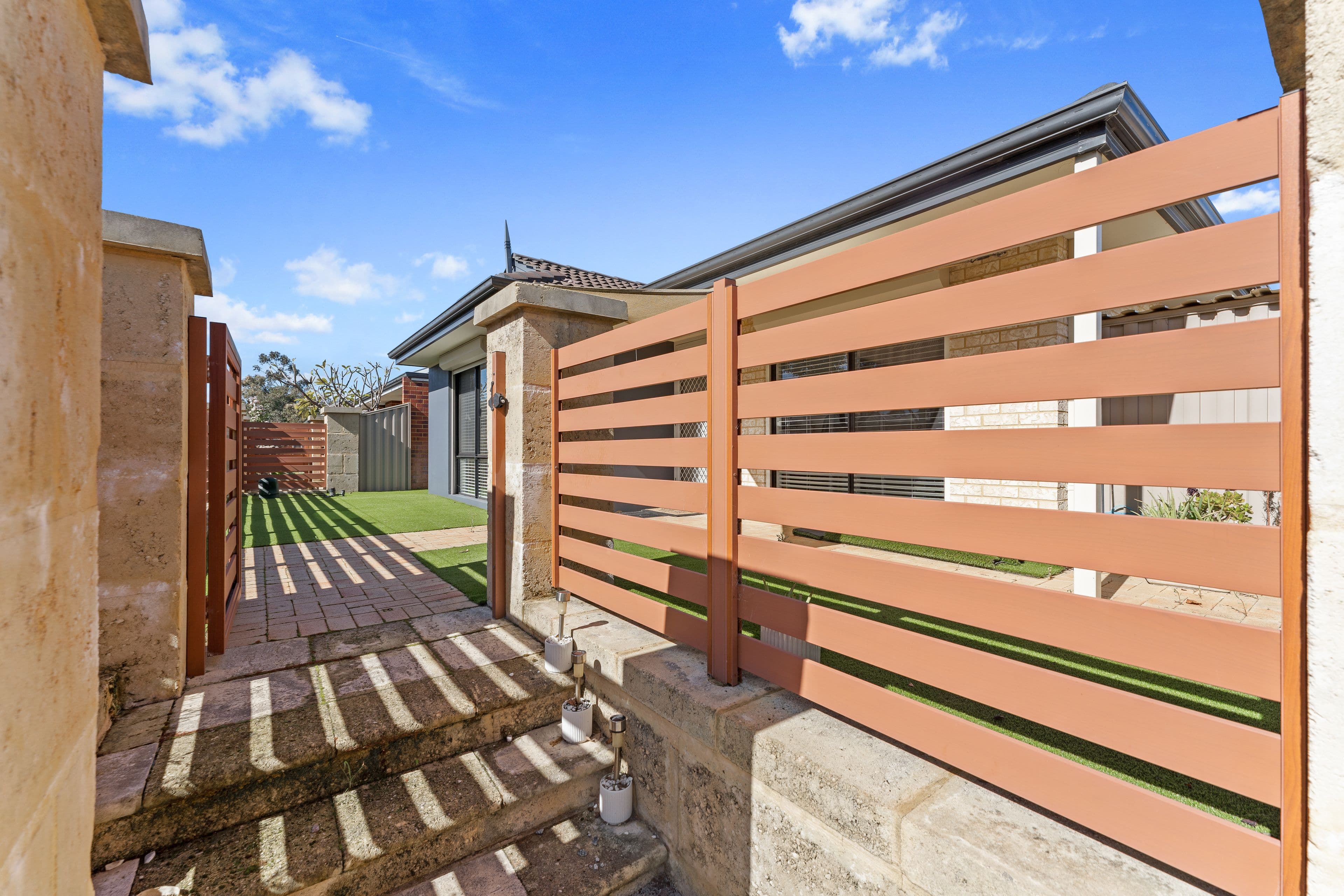 14 Breton Bend, Baldivis WA 6171, Baldivis - Thumbnail 2