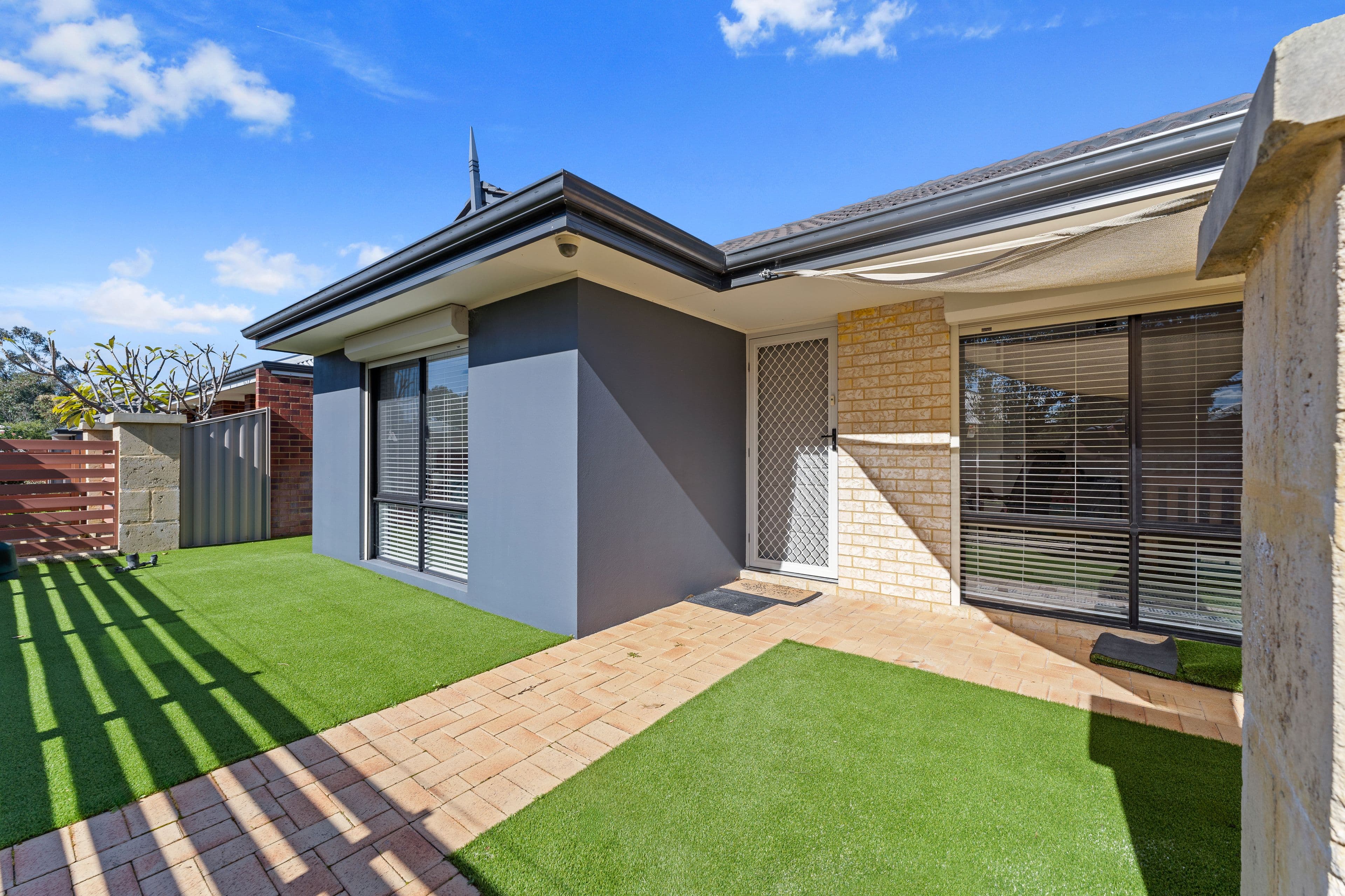 14 Breton Bend, Baldivis WA 6171, Baldivis - Thumbnail 3